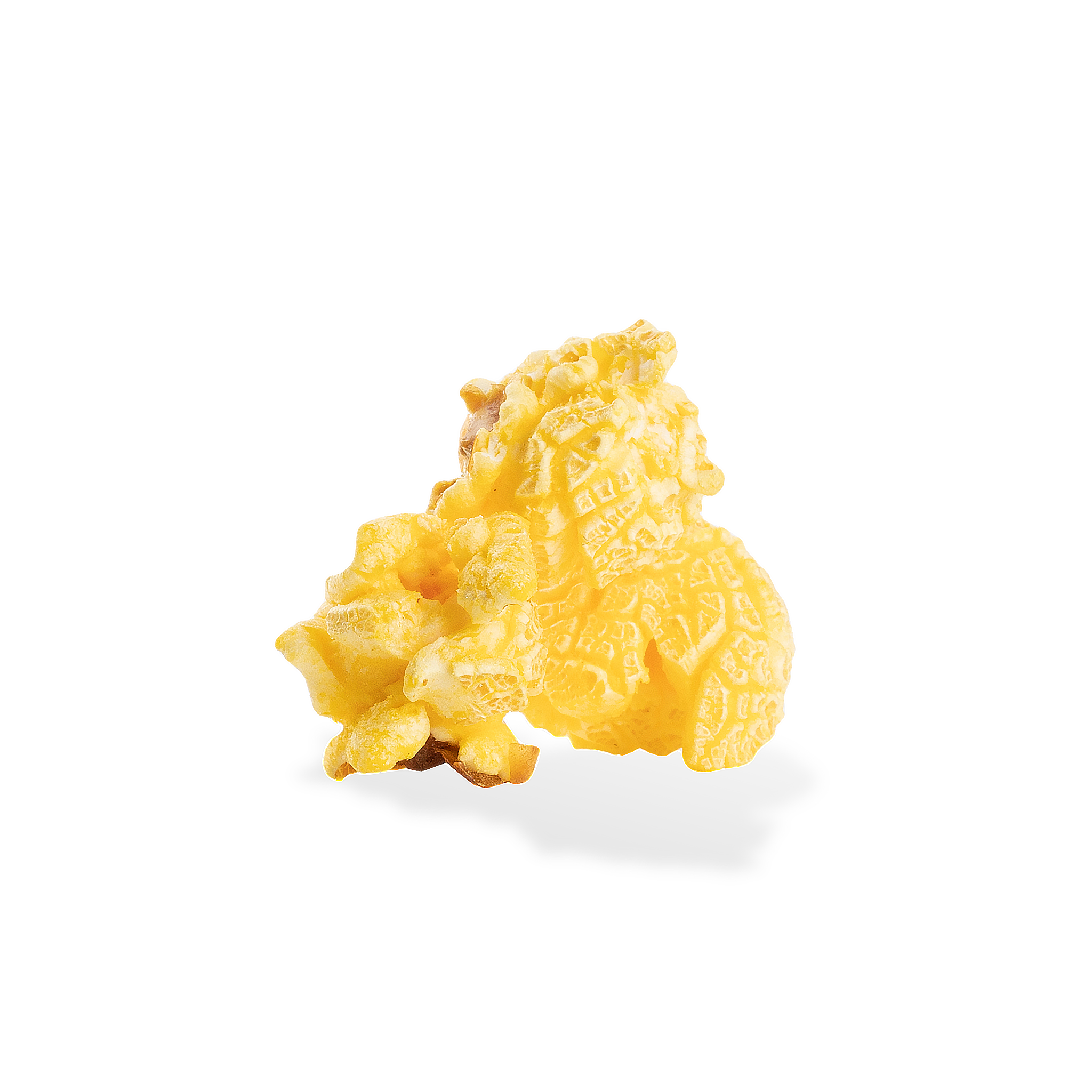 1 Gallon Popcorn Flavor - 1 Flavor