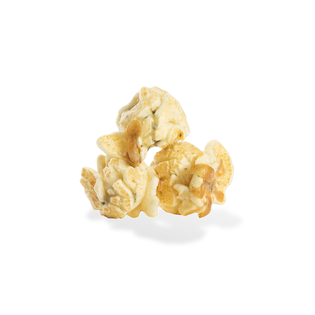 1 Gallon Popcorn Flavor - 3 Flavors