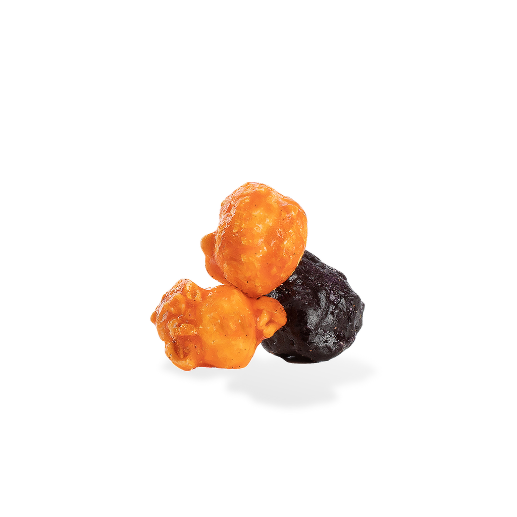 1 Gallon Popcorn Flavor - 3 Flavors