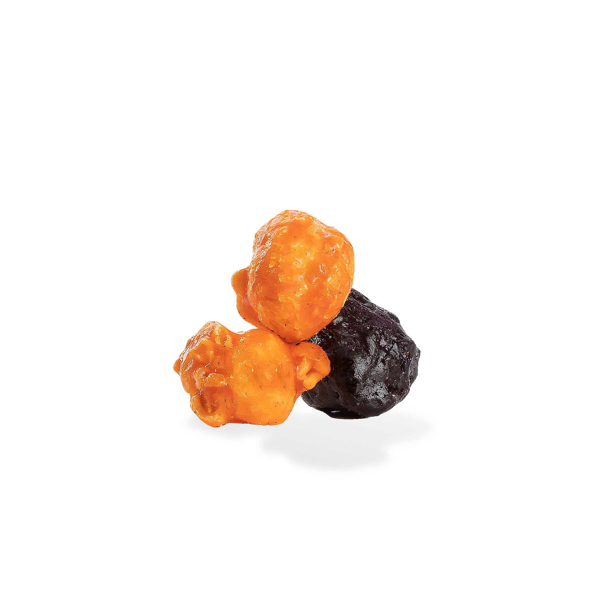 1 Gallon Popcorn Flavor - 1 Flavor