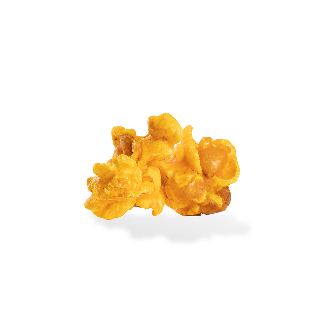 1 Gallon Popcorn Flavor - 3 Flavors