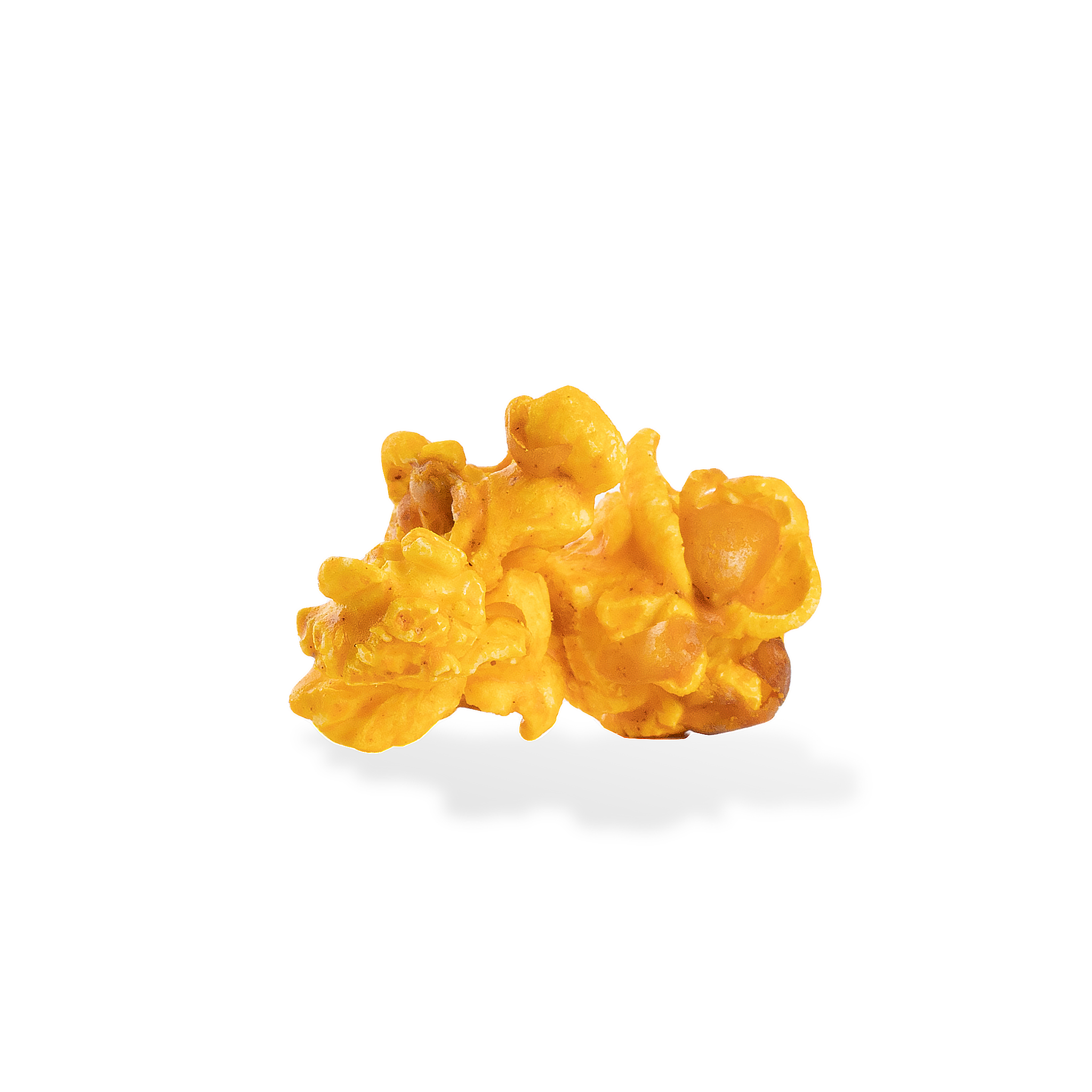1 Gallon Popcorn Flavor - 1 Flavor