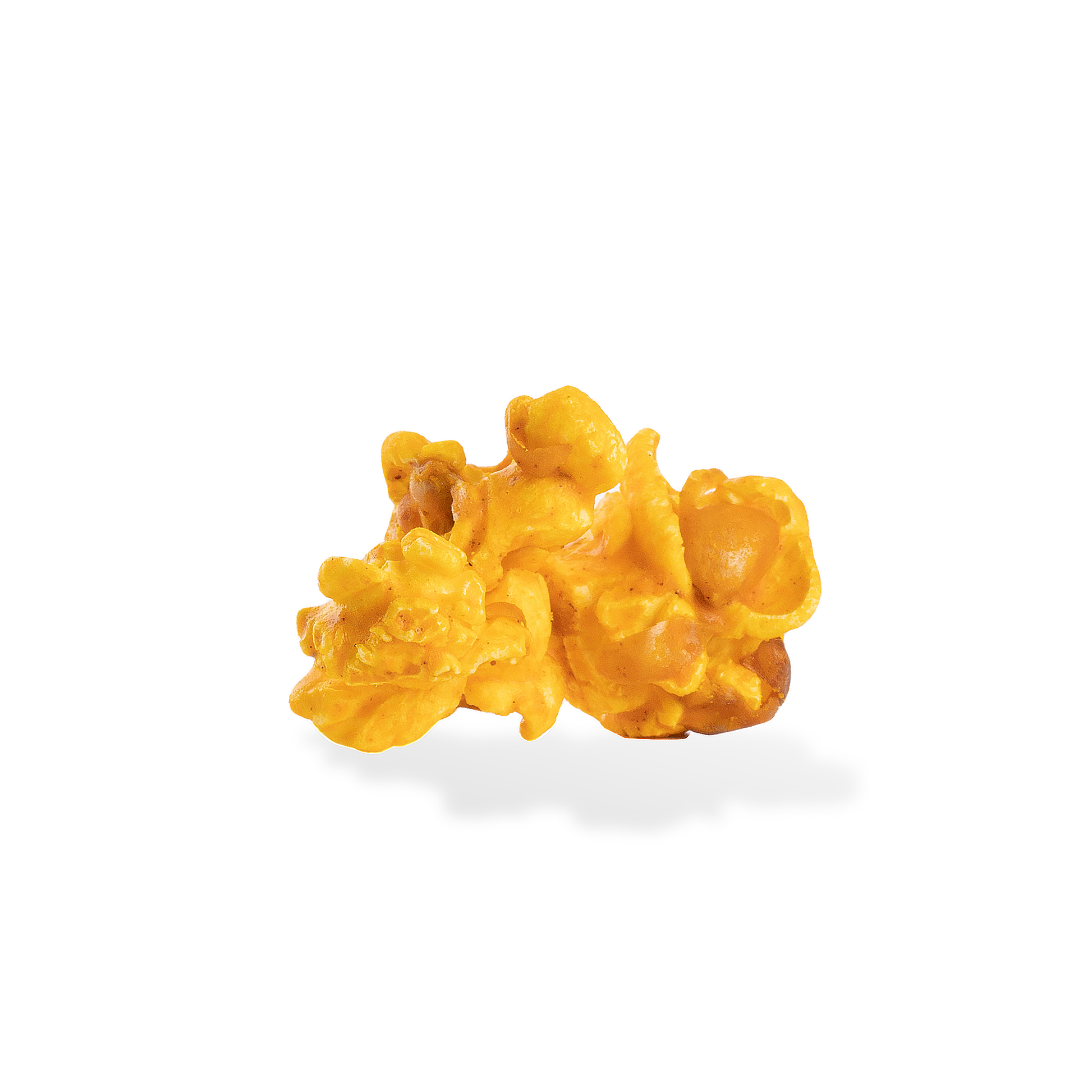 Jalapeno Cheddar Popcorn