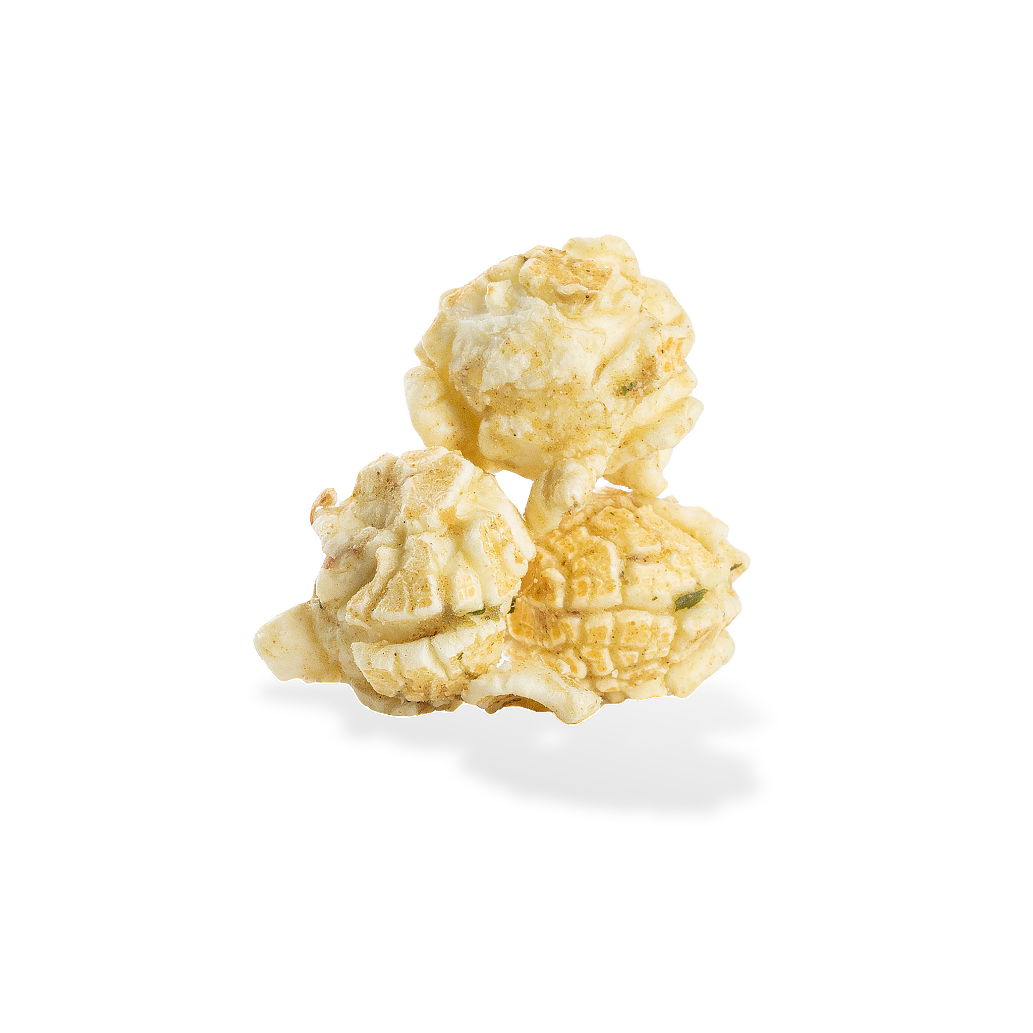 1 Gallon Popcorn Flavor - 1 Flavor