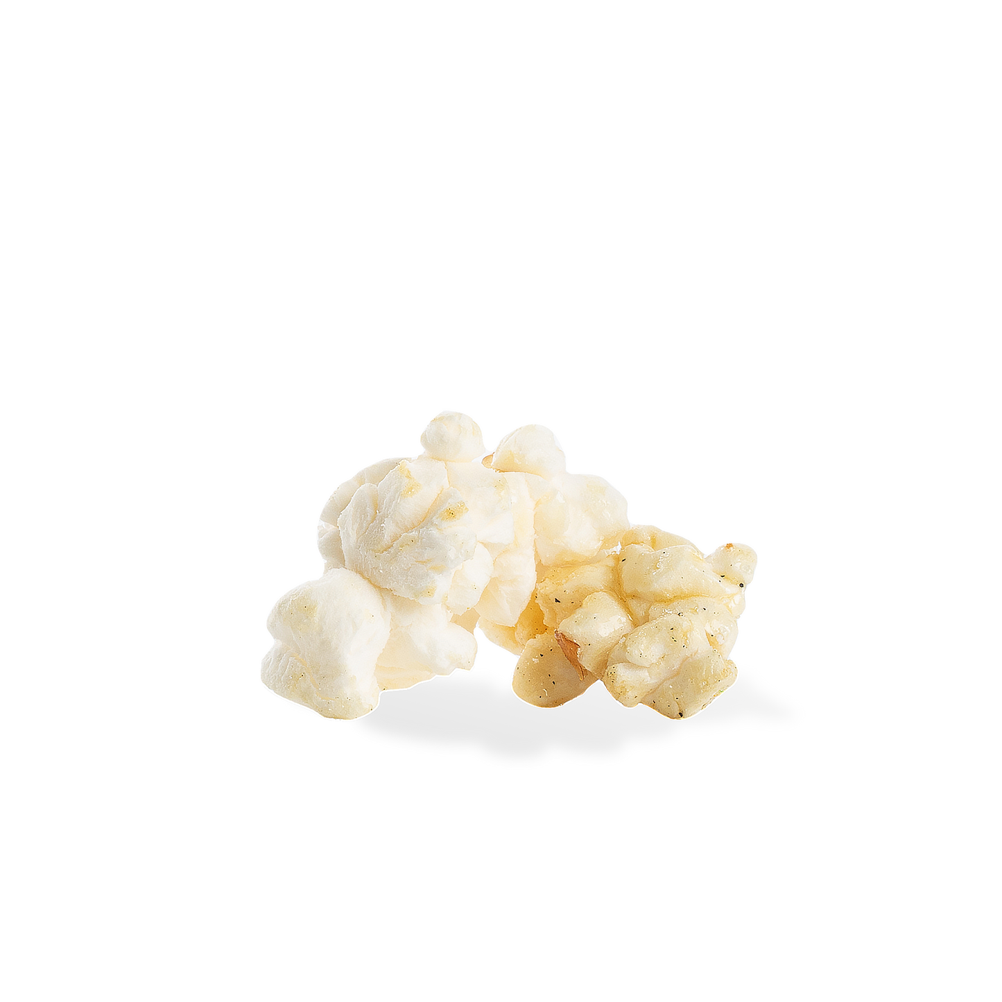 Kettle Popcorn