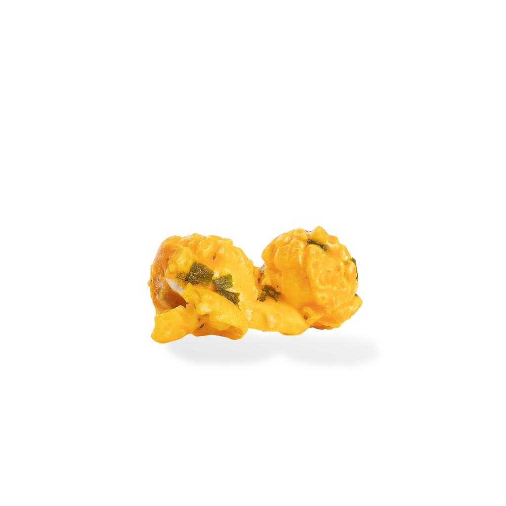 1 Gallon Popcorn Flavor - 3 Flavors