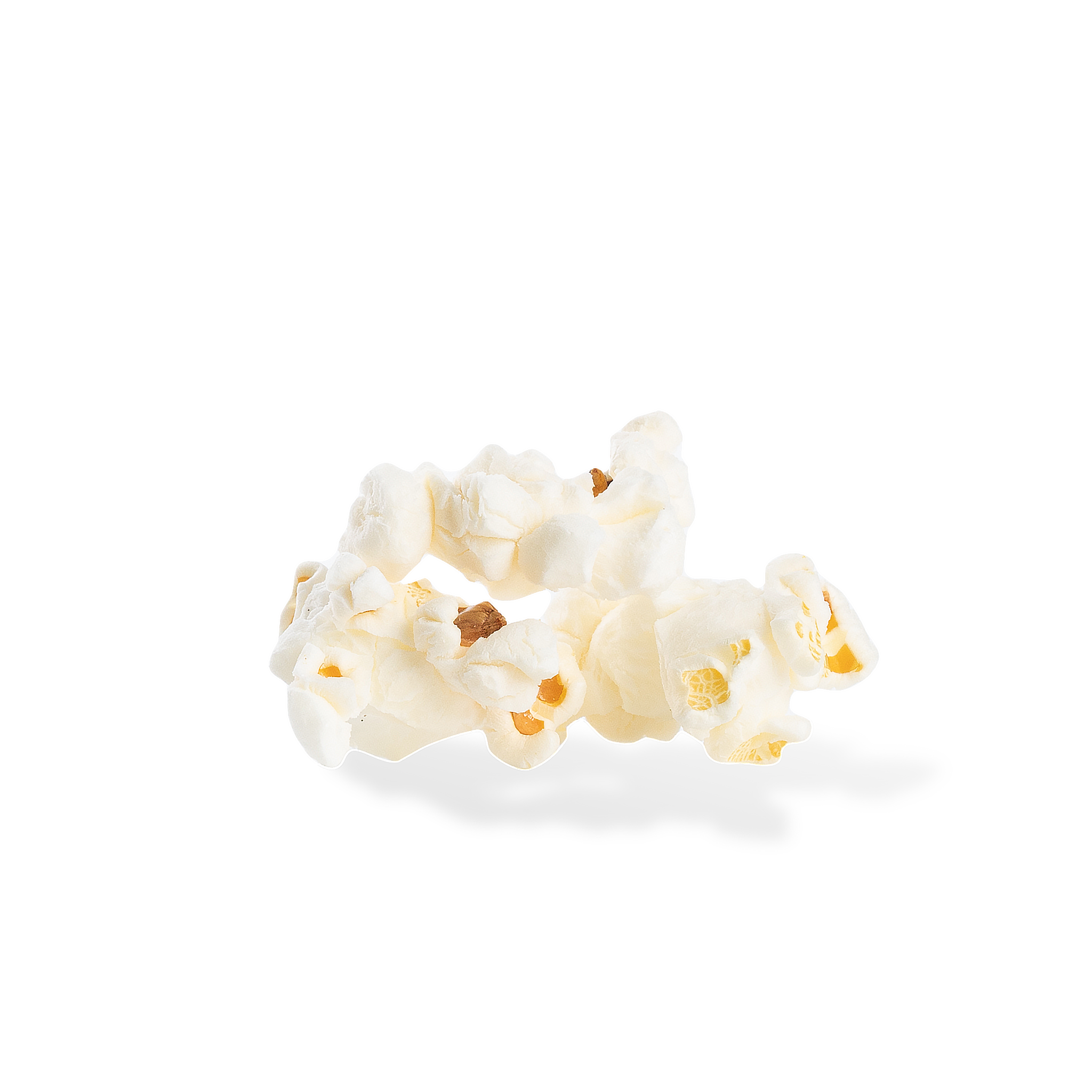 2 Gallon Popcorn Flavor - 1 Flavor