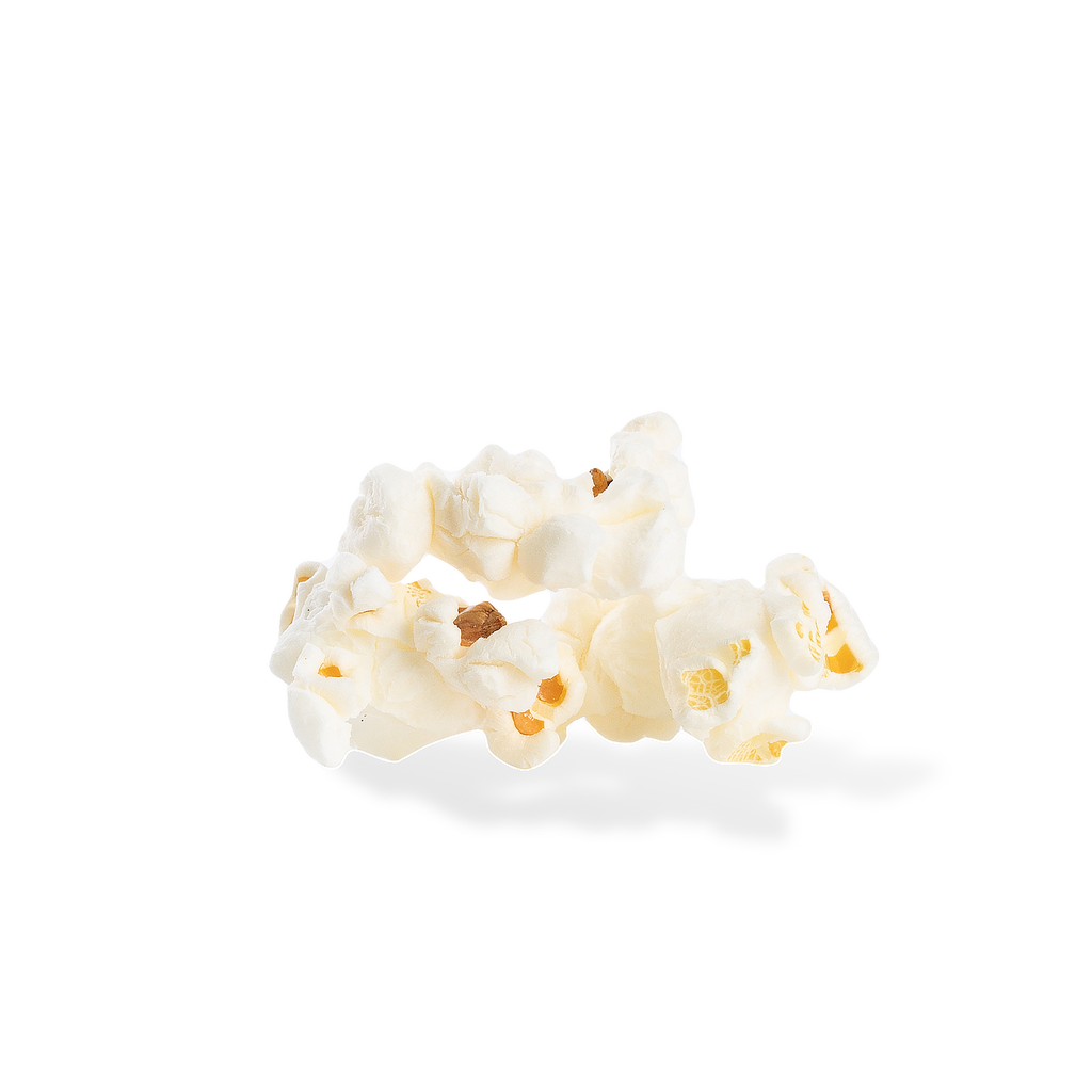 1 Gallon Popcorn Flavor - 3 Flavors