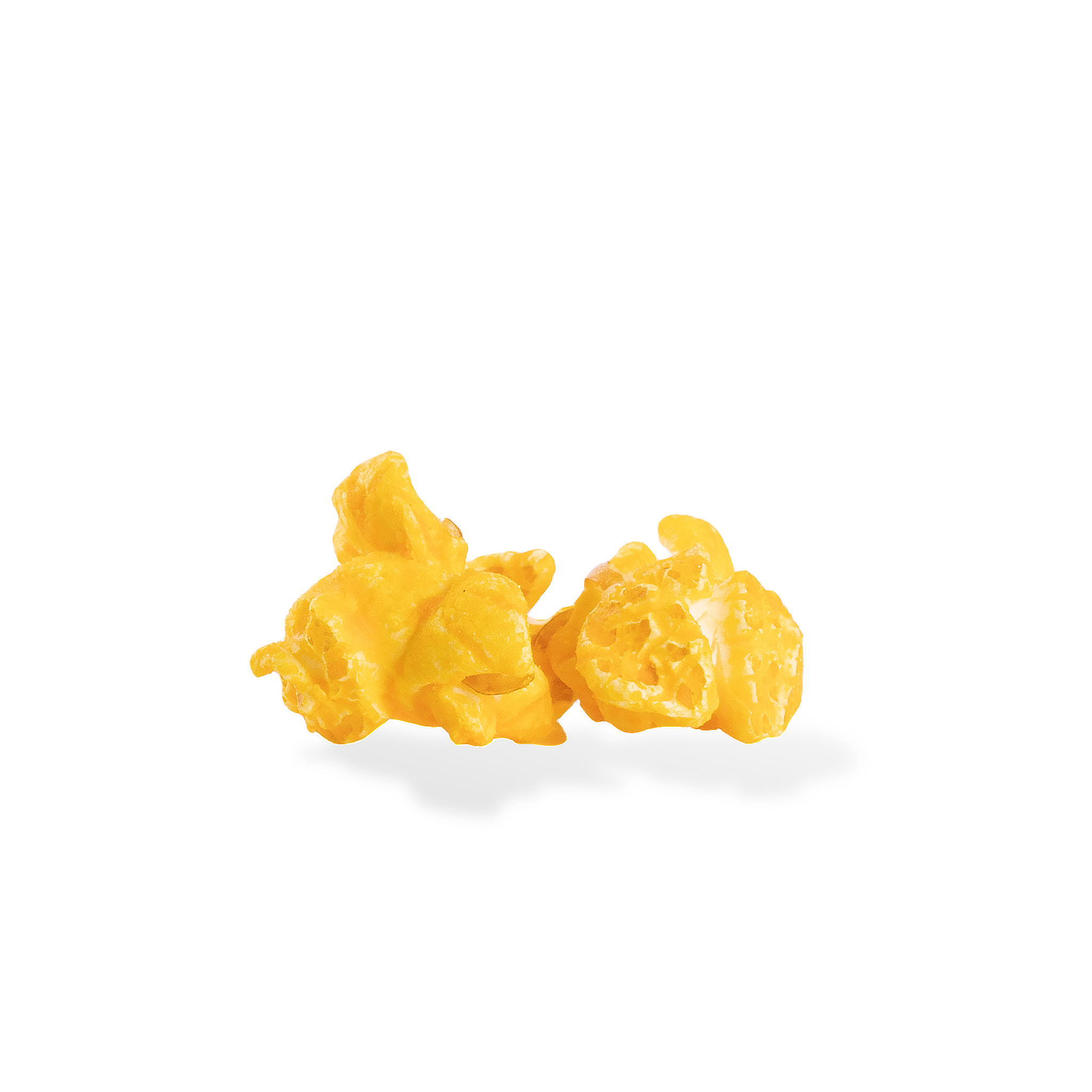 1 Gallon Popcorn Flavor - 1 Flavor
