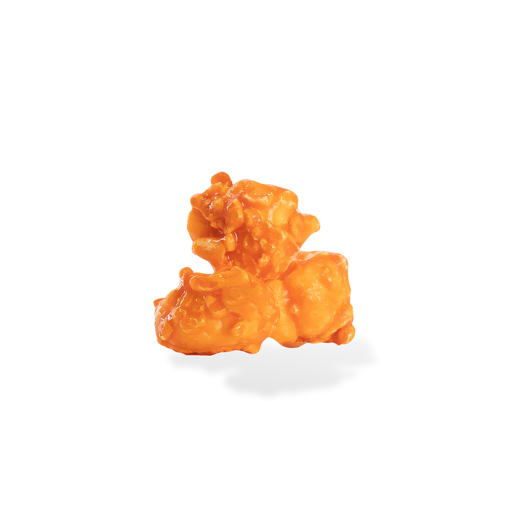 1 Gallon Popcorn Flavor - 3 Flavors