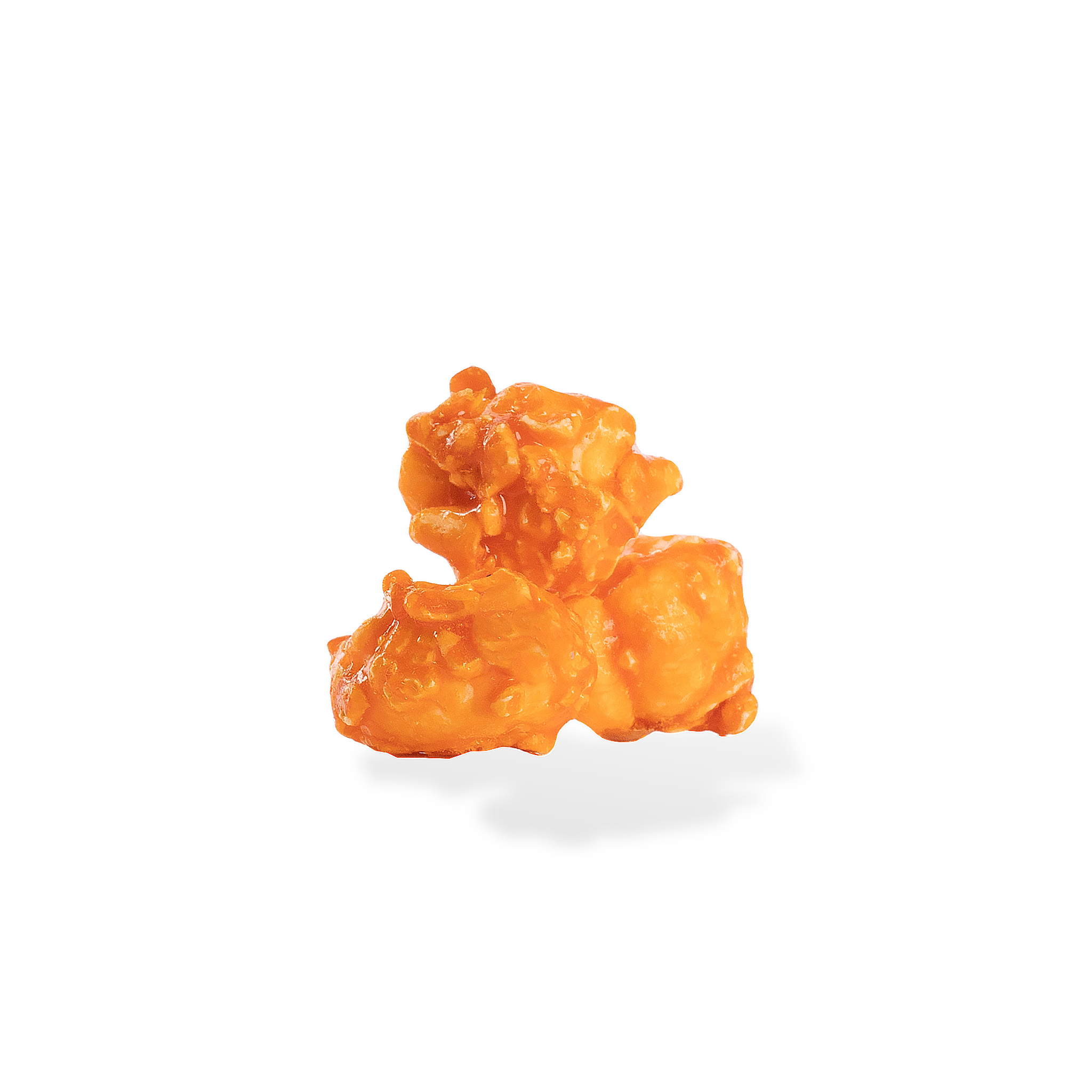 1 Gallon Popcorn Flavor - 1 Flavor