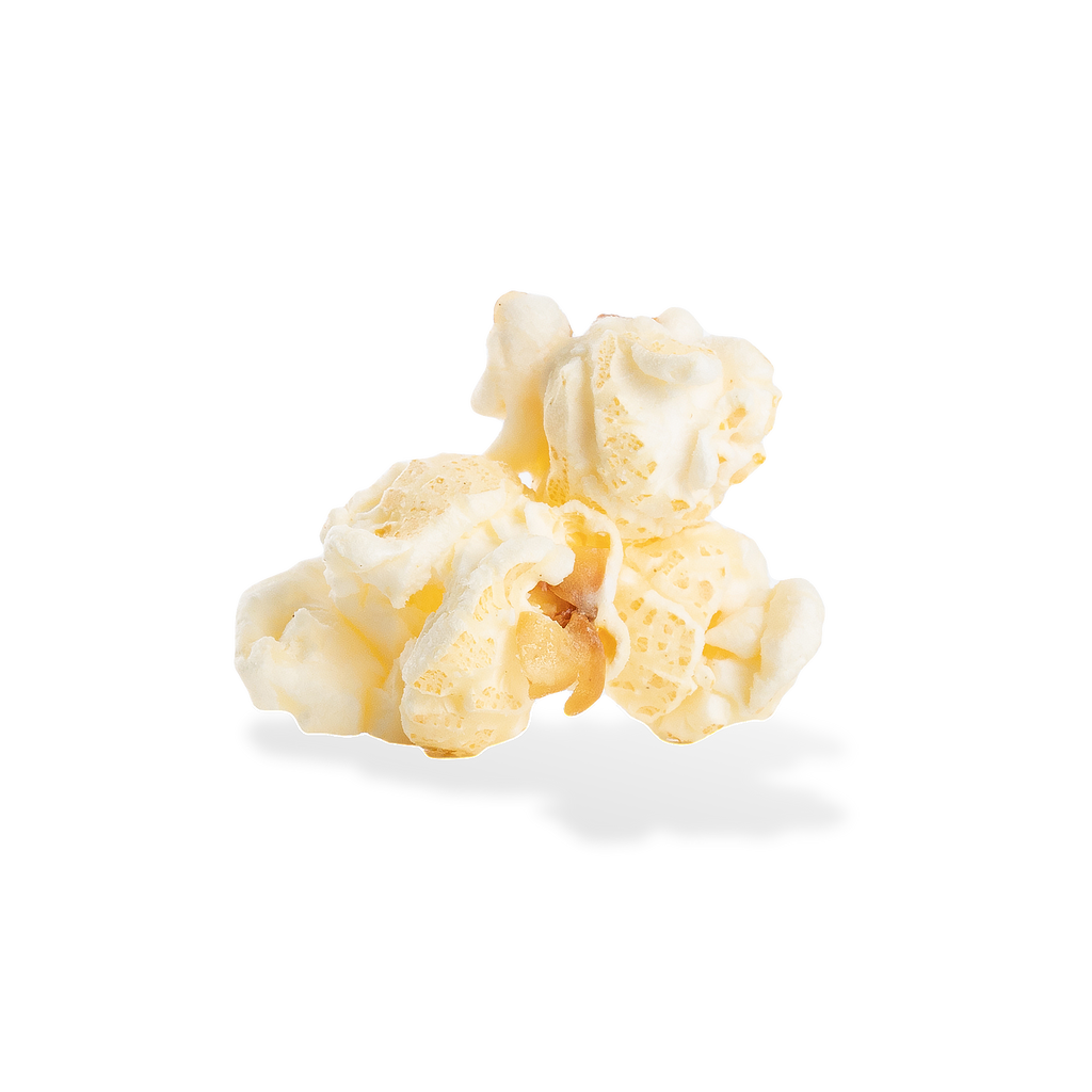 1 Gallon Popcorn Flavor - 3 Flavors