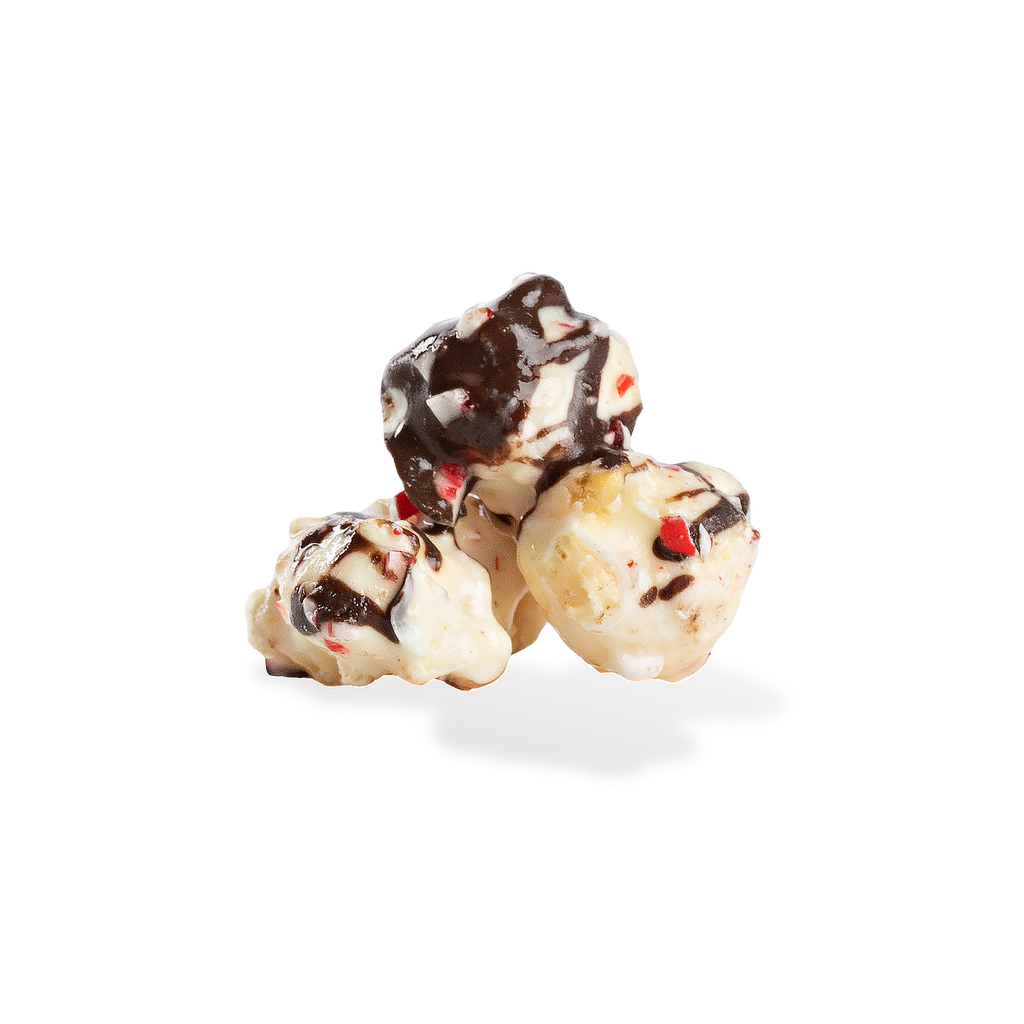 1 Gallon Popcorn Flavor - 3 Flavors