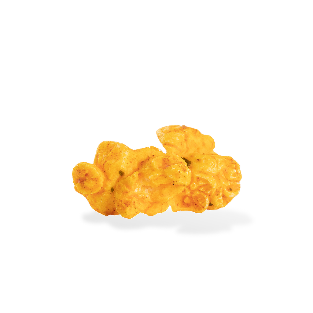 1 Gallon Popcorn Flavor - 3 Flavors