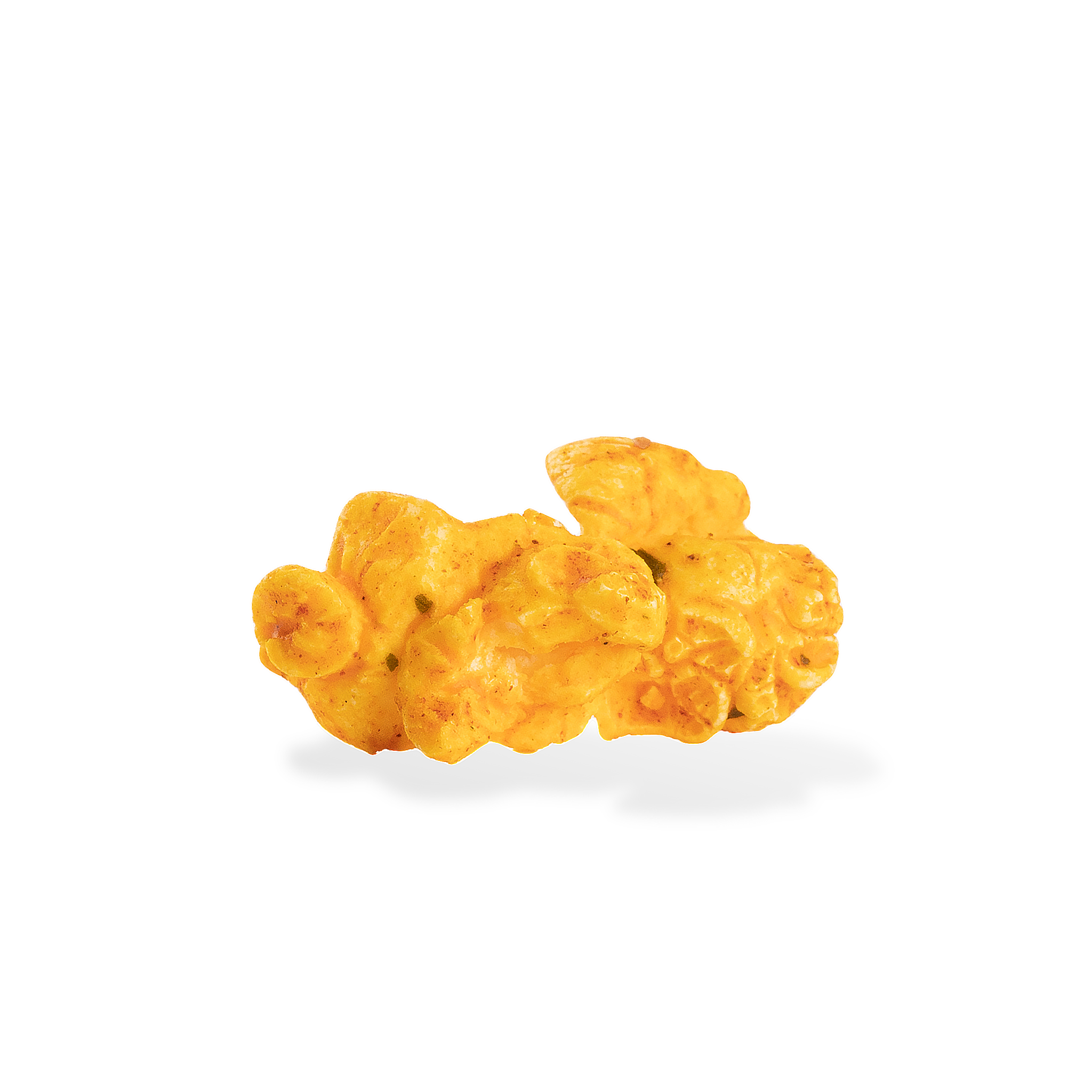 1 Gallon Popcorn Flavor - 1 Flavor
