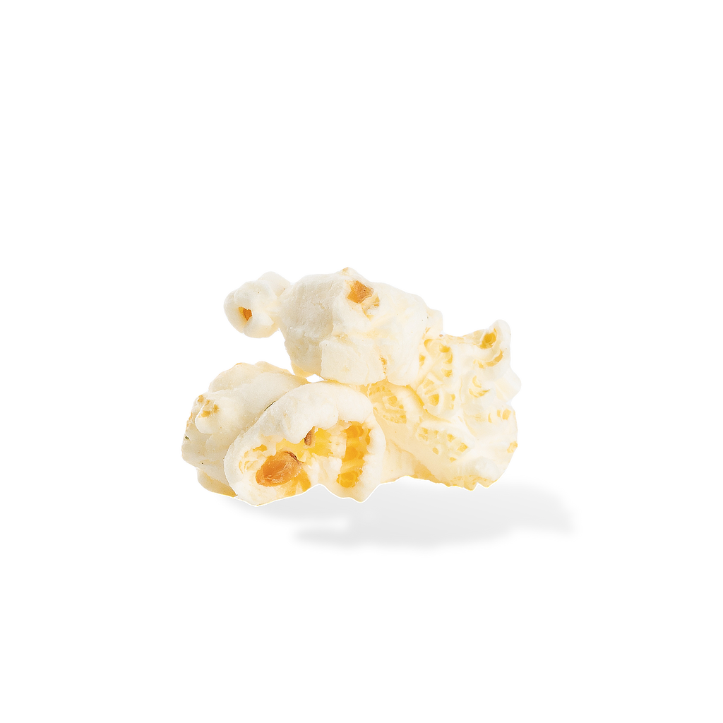 1 Gallon Popcorn Flavor - 3 Flavors