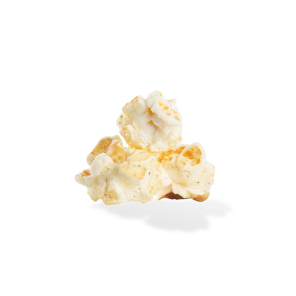 1 Gallon Popcorn Flavor - 3 Flavors