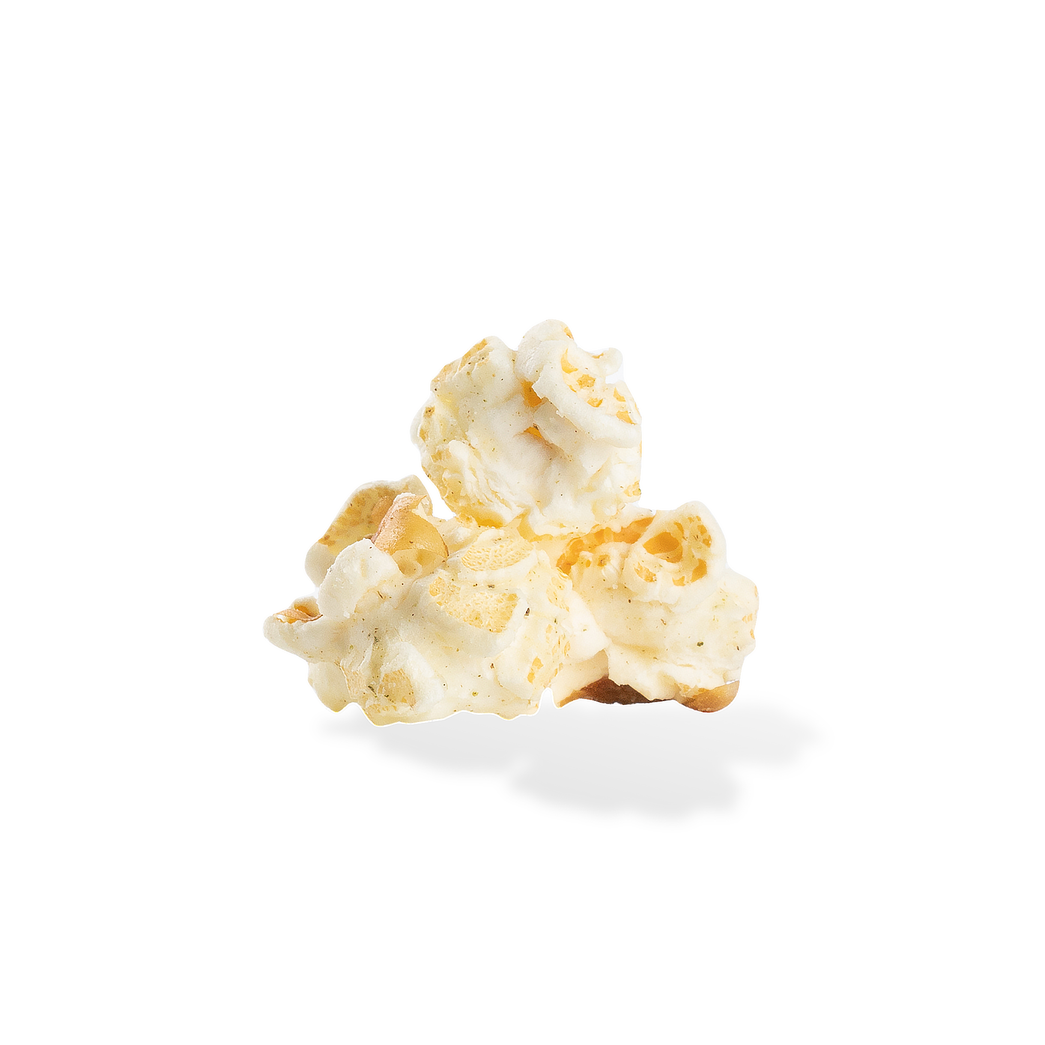 1 Gallon Popcorn Flavor - 1 Flavor
