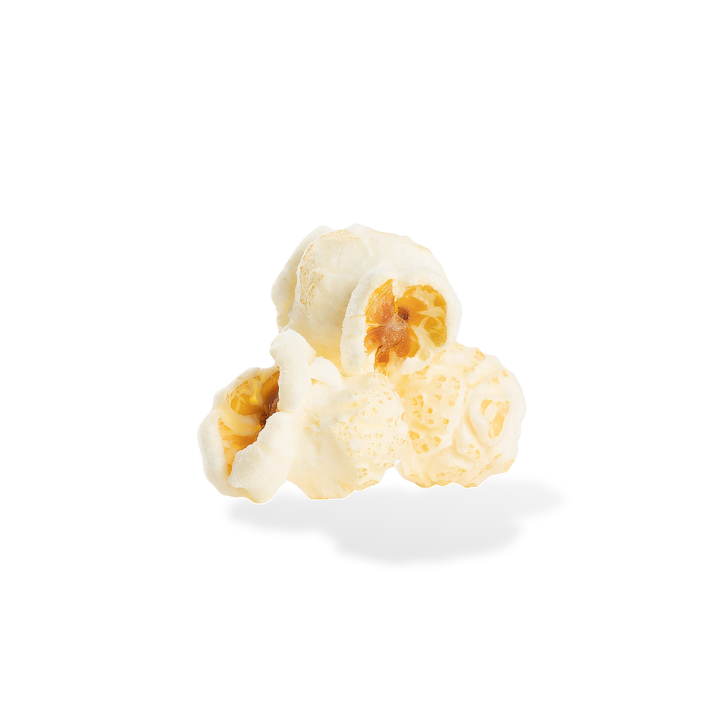 1 Gallon Popcorn Flavor - 3 Flavors