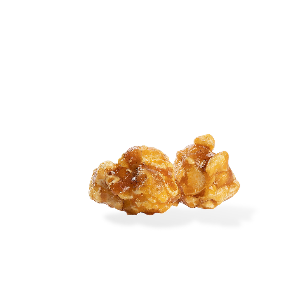 1 Gallon Popcorn Flavor - 3 Flavors