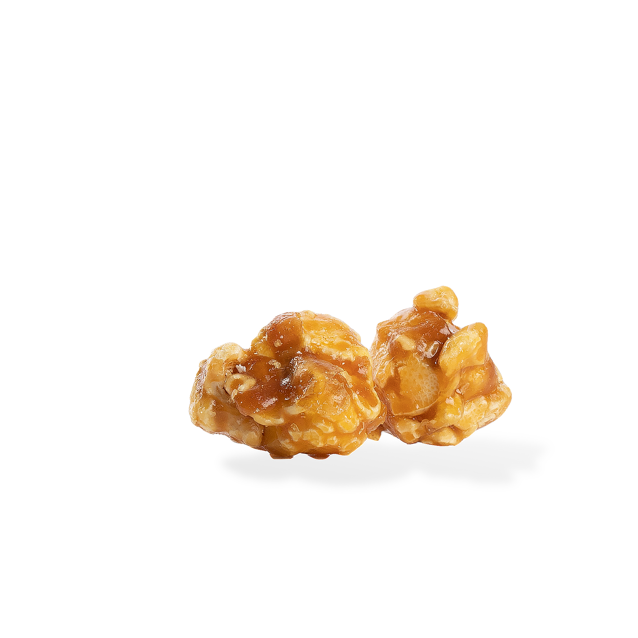 1 Gallon Popcorn Flavor - 1 Flavor
