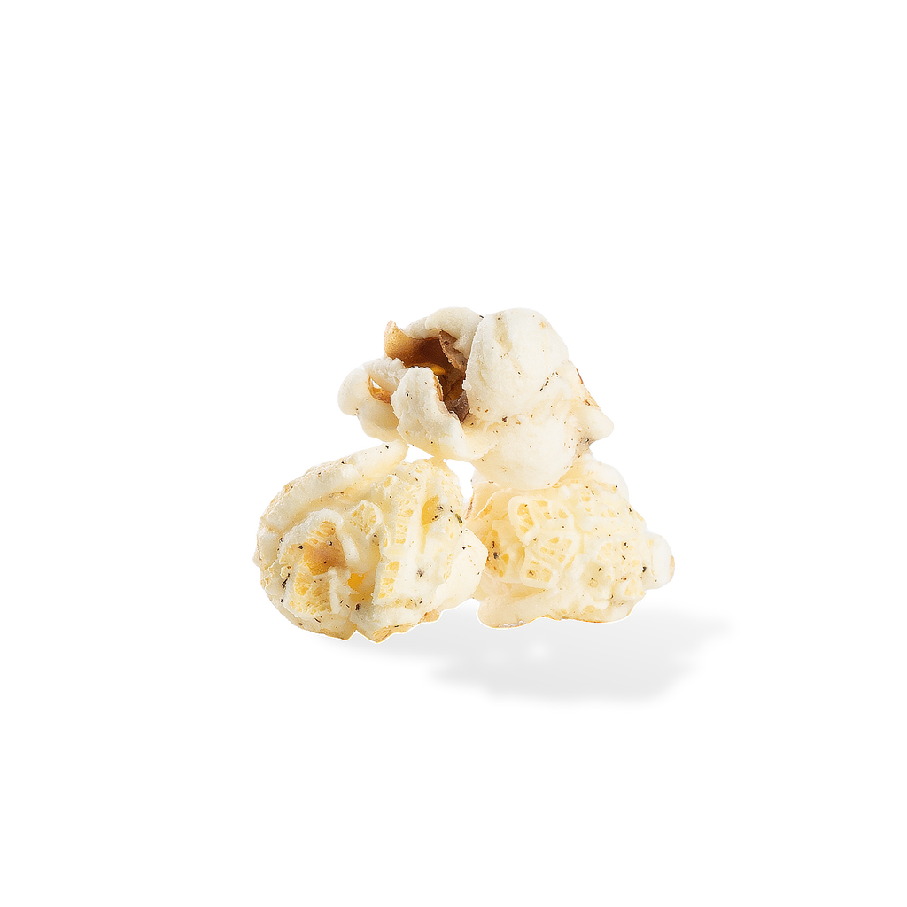 1 Gallon Popcorn Flavor - 3 Flavors