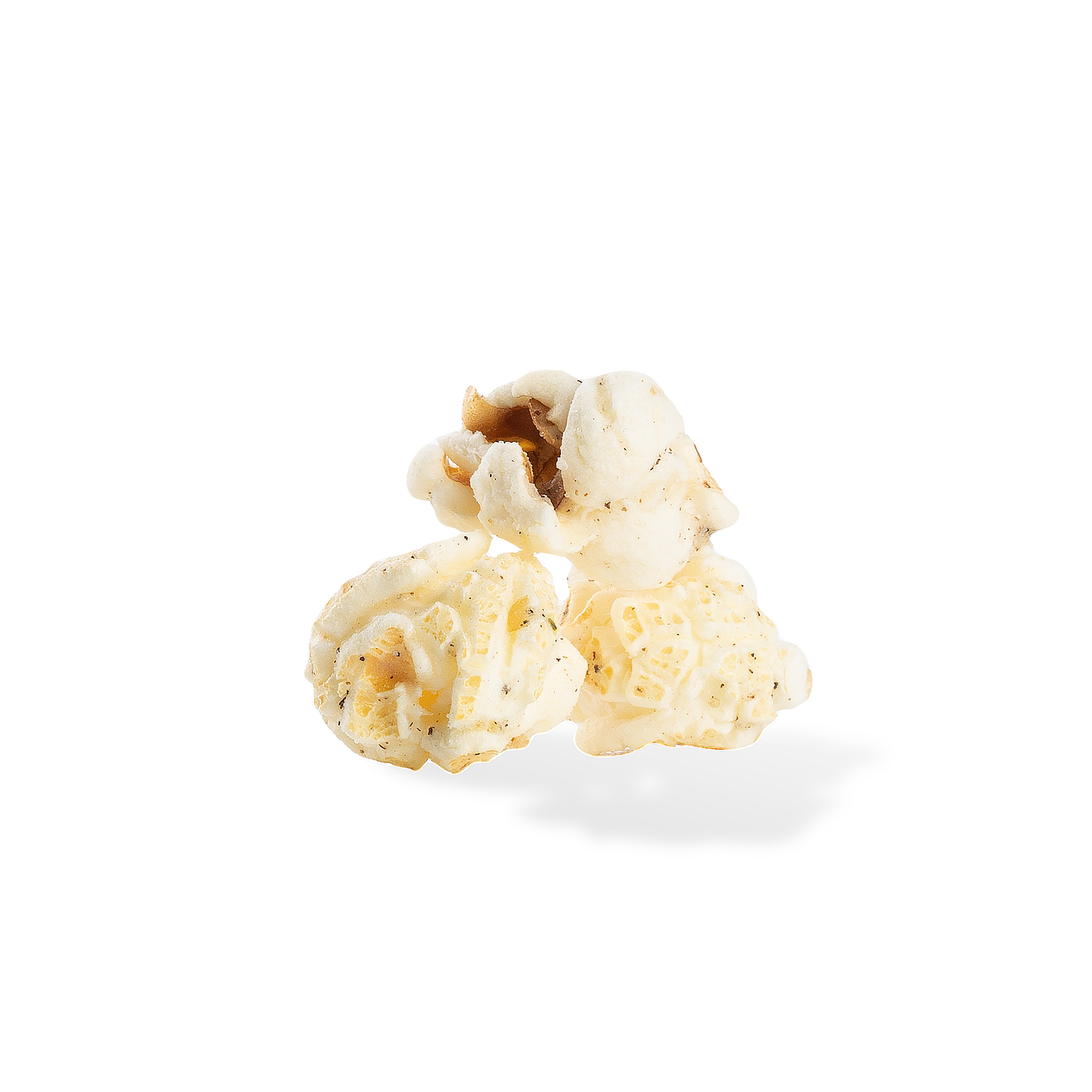 1 Gallon Popcorn Flavor - 1 Flavor