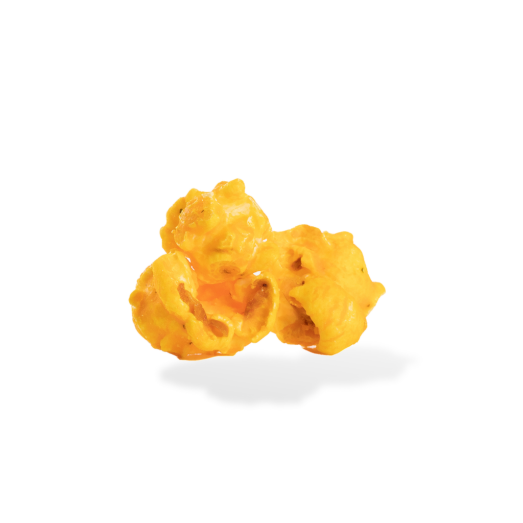 1 Gallon Popcorn Flavor - 3 Flavors