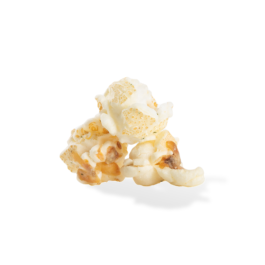 1 Gallon Popcorn Flavor - 3 Flavors