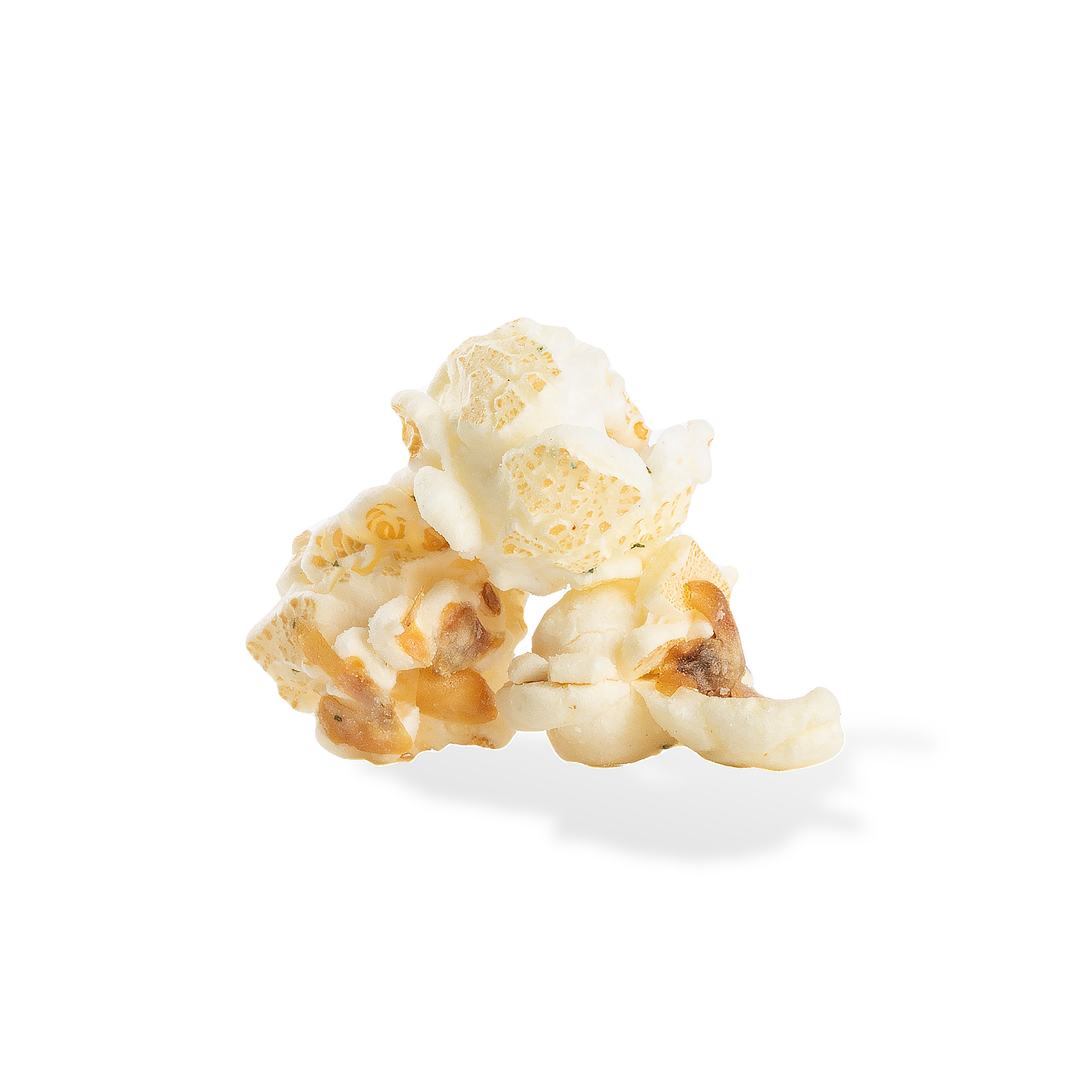 1 Gallon Popcorn Flavor - 1 Flavor