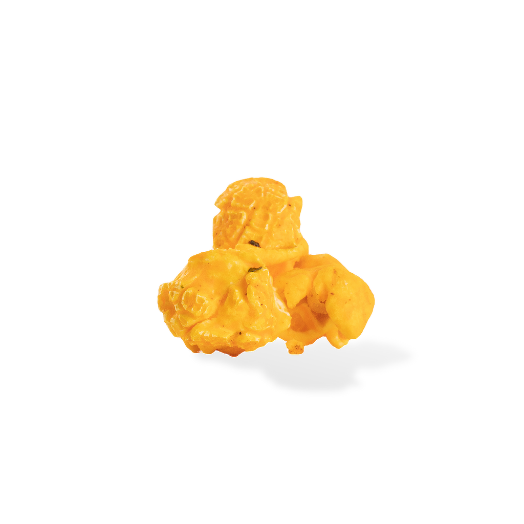 1 Gallon Popcorn Flavor - 3 Flavors