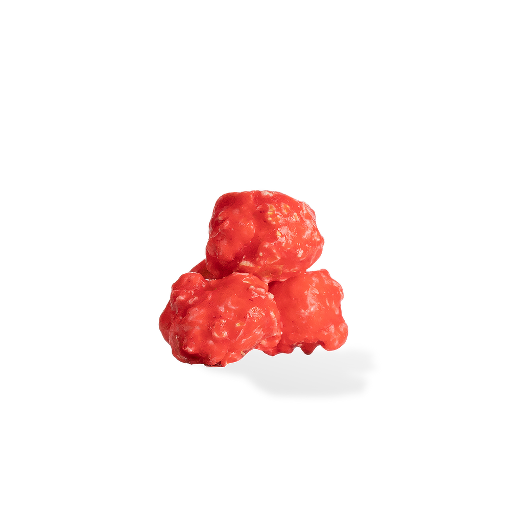 1 Gallon Popcorn Flavor - 3 Flavors