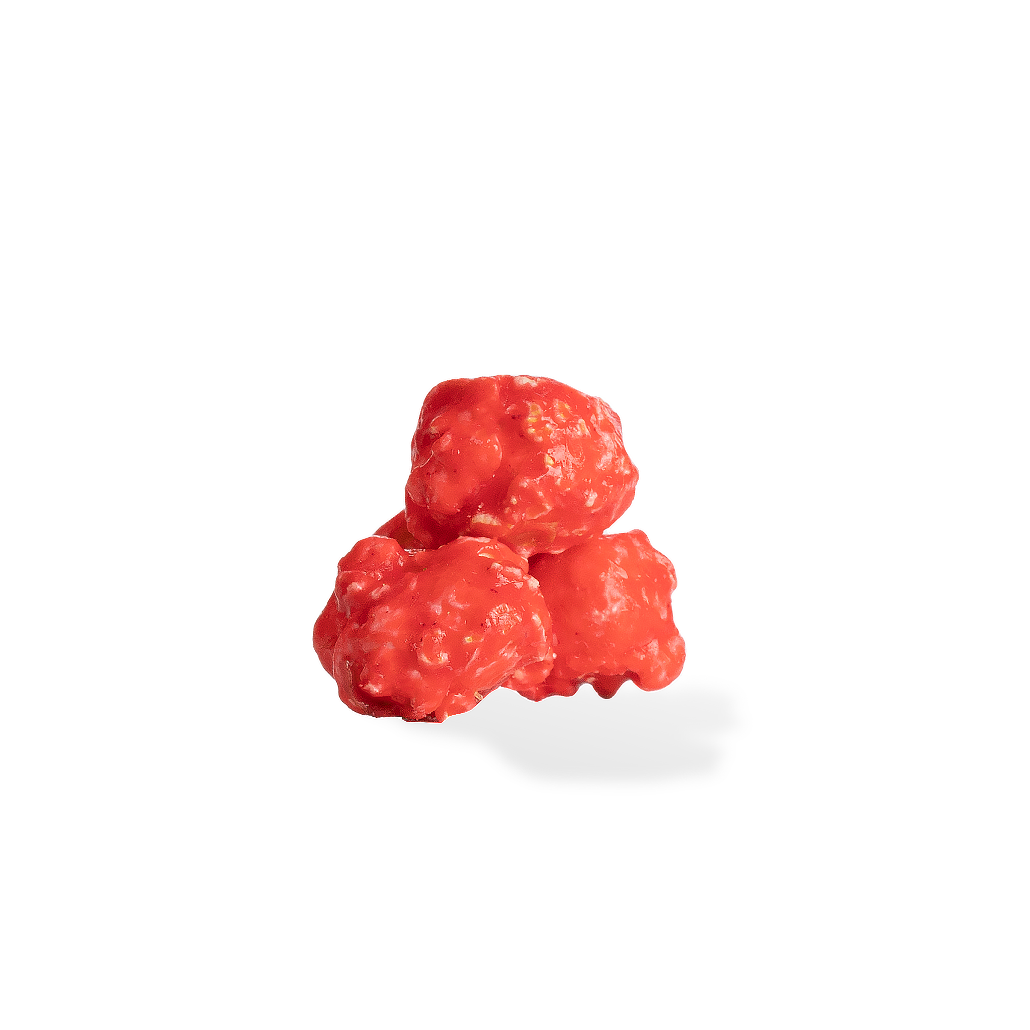 1 Gallon Popcorn Flavor - 1 Flavor