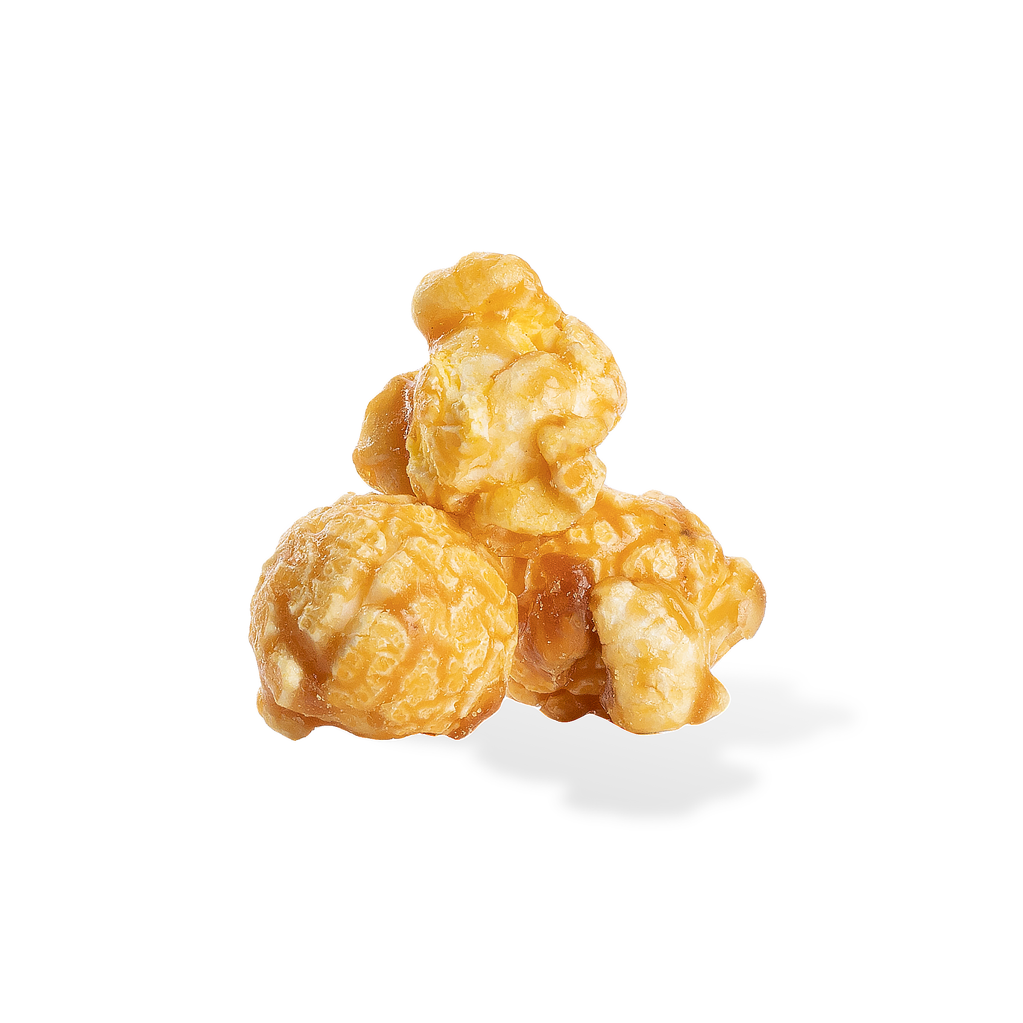 1 Gallon Popcorn Flavor - 1 Flavor