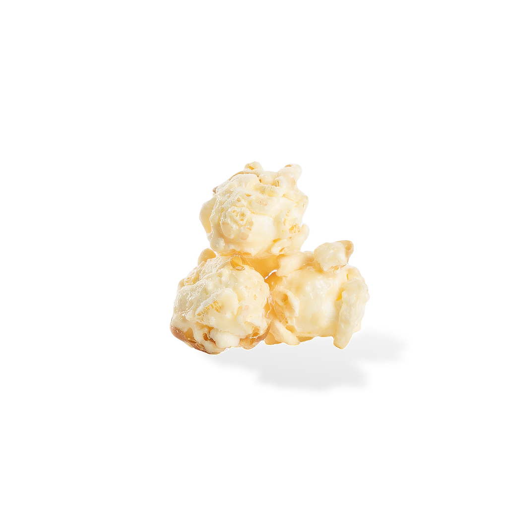 1 Gallon Popcorn Flavor - 3 Flavors