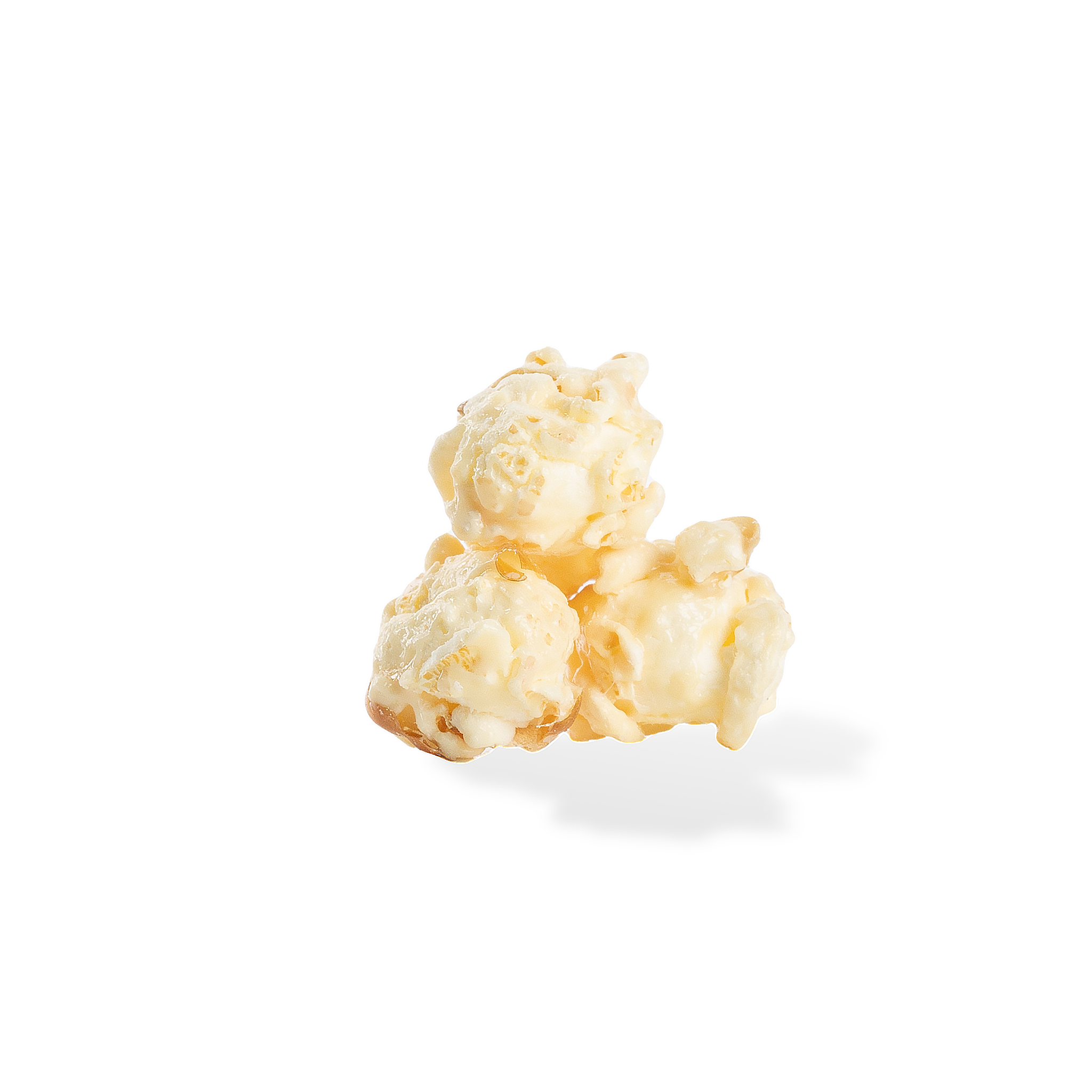 1 Gallon Popcorn Flavor - 1 Flavor