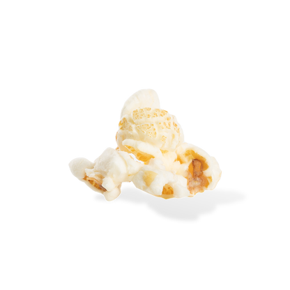 White Cheddar Popcorn