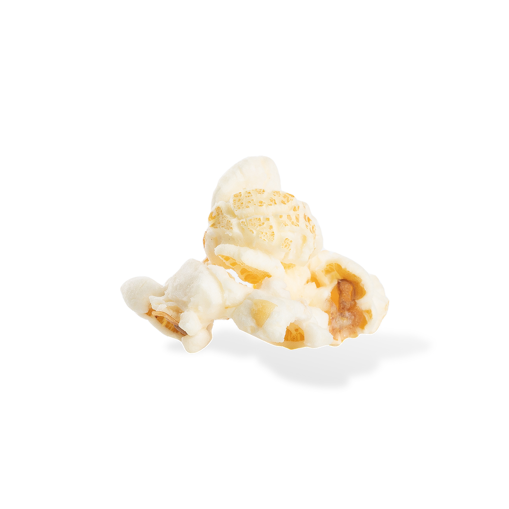 1 Gallon Popcorn Flavor - 3 Flavors