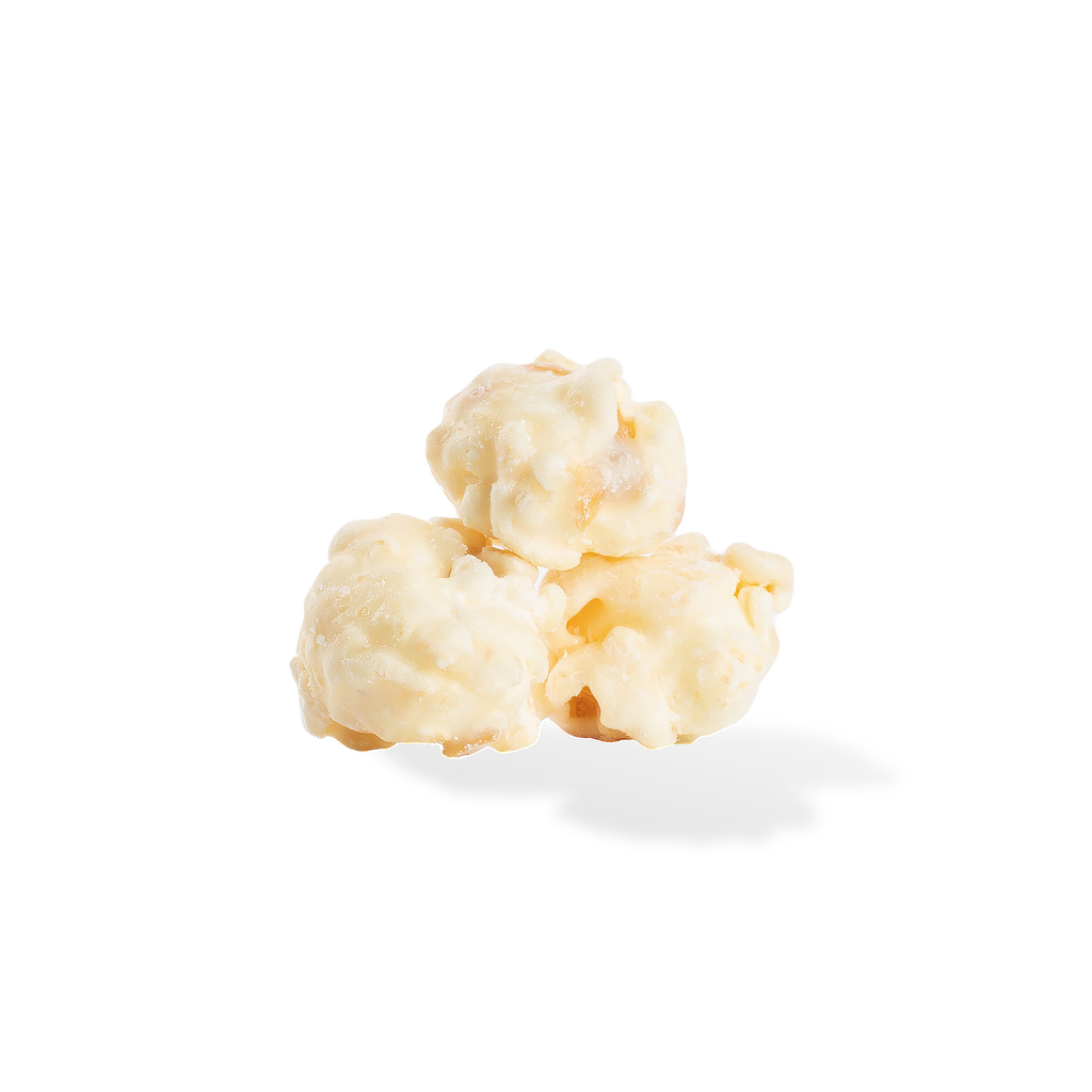 1 Gallon Popcorn Flavor - 3 Flavors