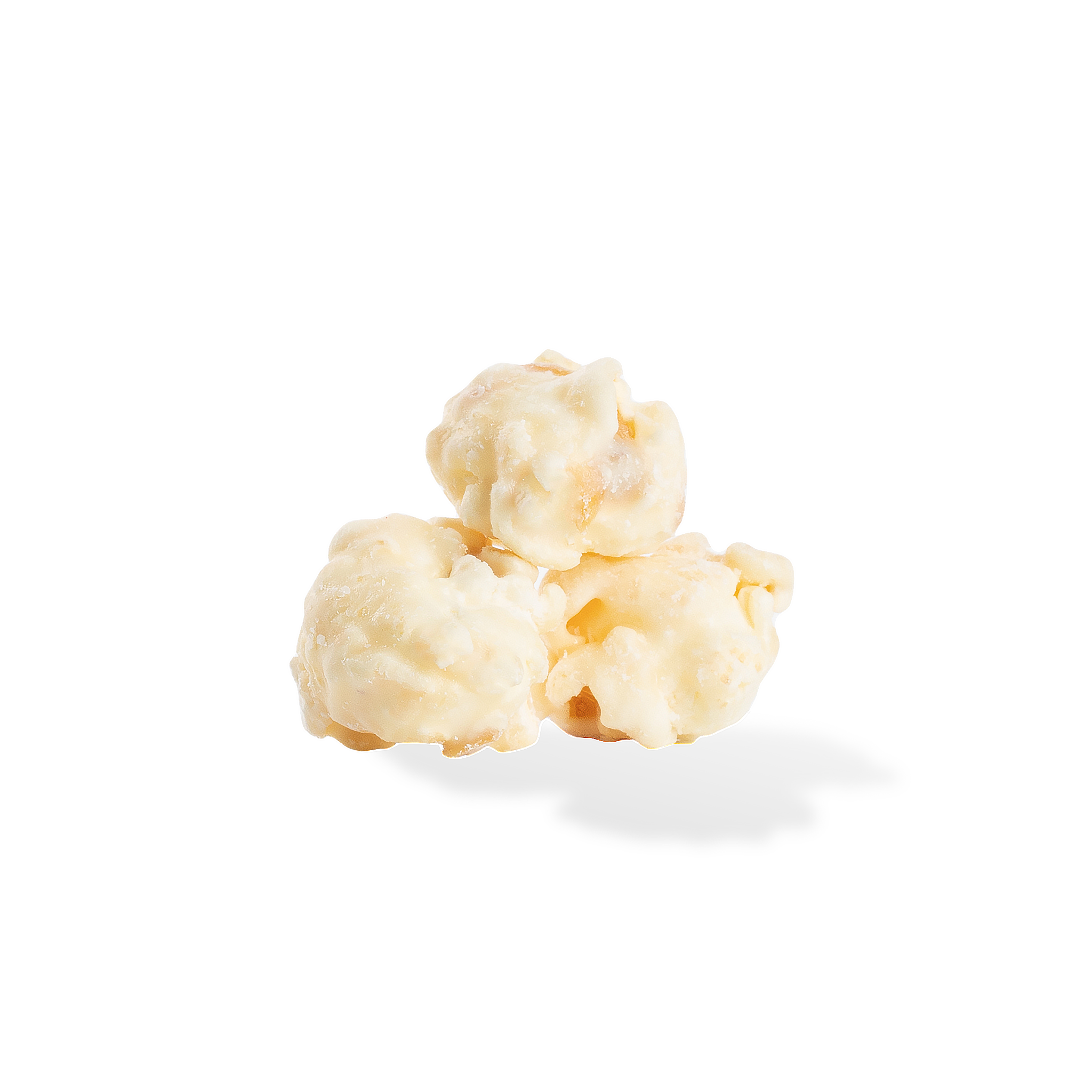 1 Gallon Popcorn Flavor - 1 Flavor