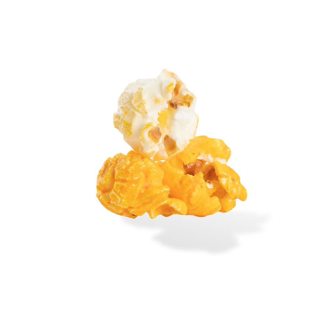 1 Gallon Popcorn Flavor - 3 Flavors