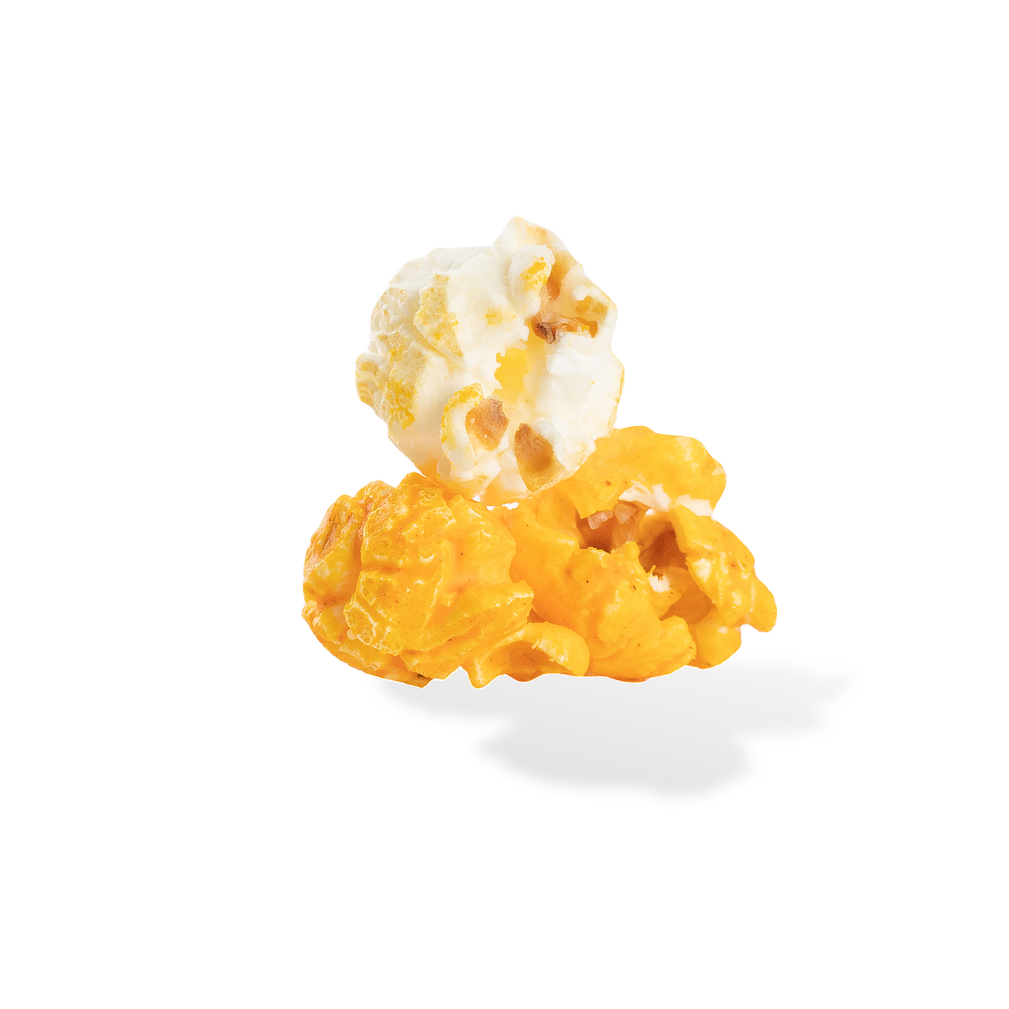 1 Gallon Popcorn Flavor - 1 Flavor
