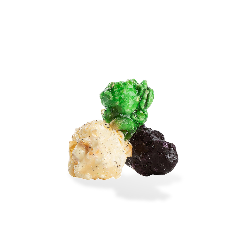 1 Gallon Popcorn Flavor - 3 Flavors