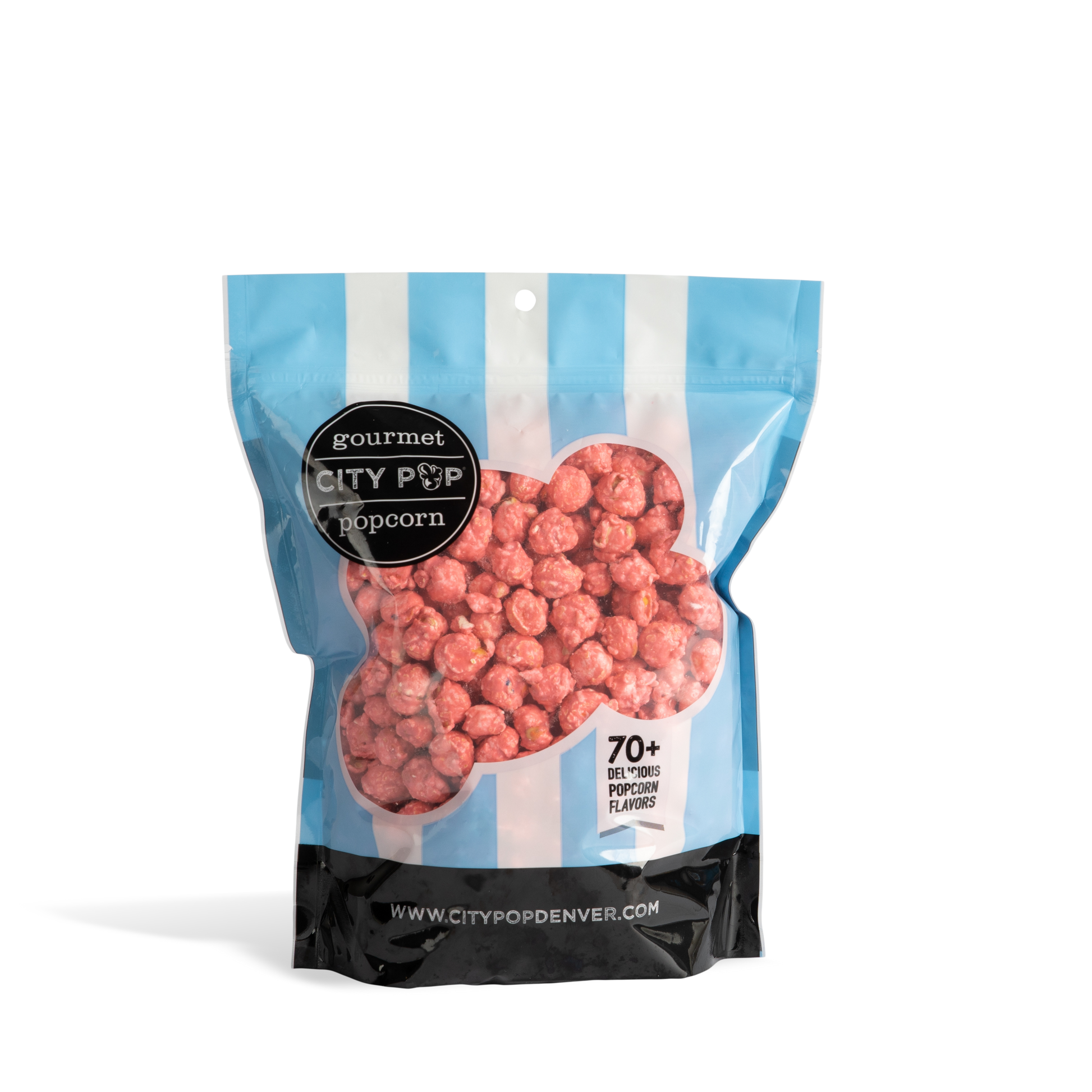 Bubble Gum Popcorn: A Sweet Twist on Classic Snacks 3 Bubble Gum Popcorn: A Sweet Twist on Classic Snacks