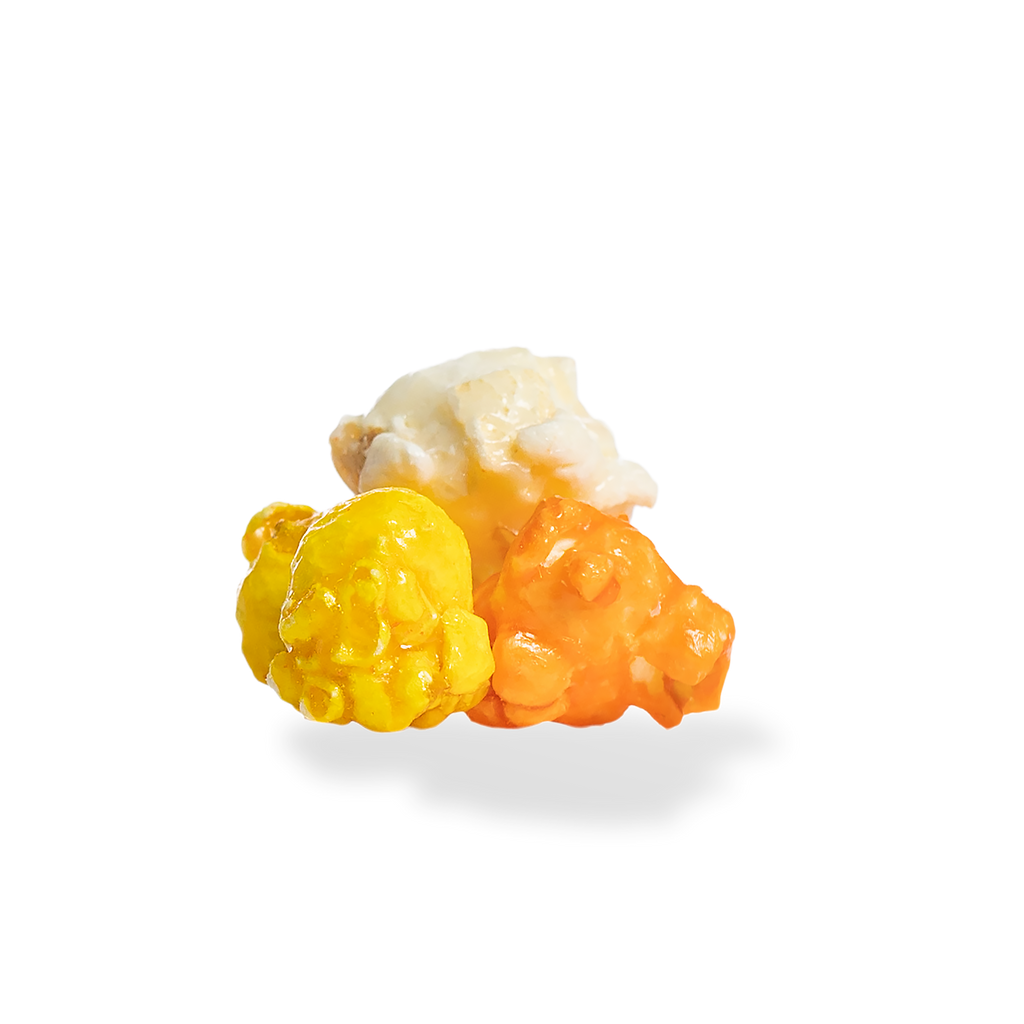 1 Gallon Popcorn Flavor - 3 Flavors