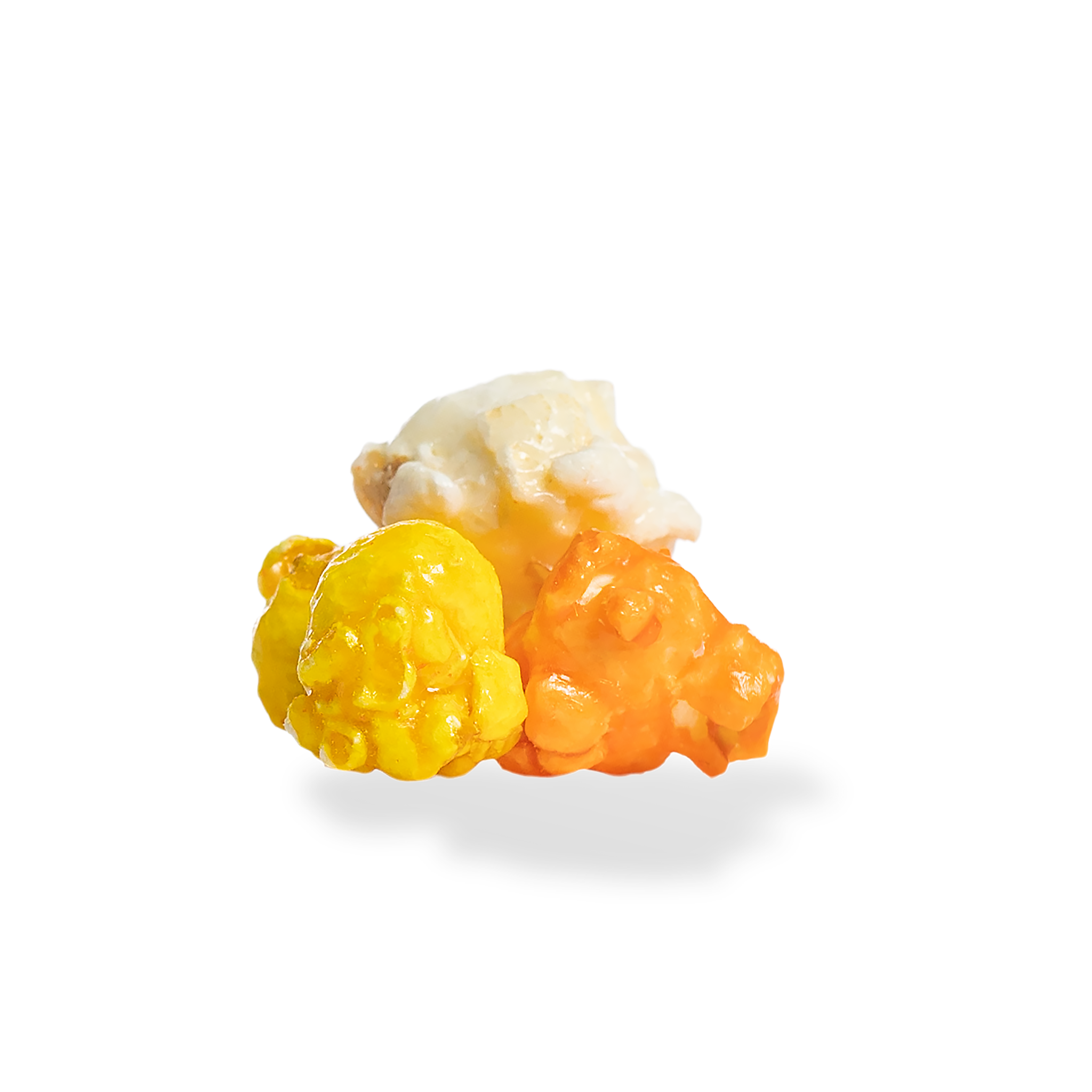 1 Gallon Popcorn Flavor - 1 Flavor
