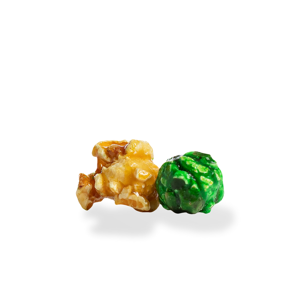 1 Gallon Popcorn Flavor - 3 Flavors