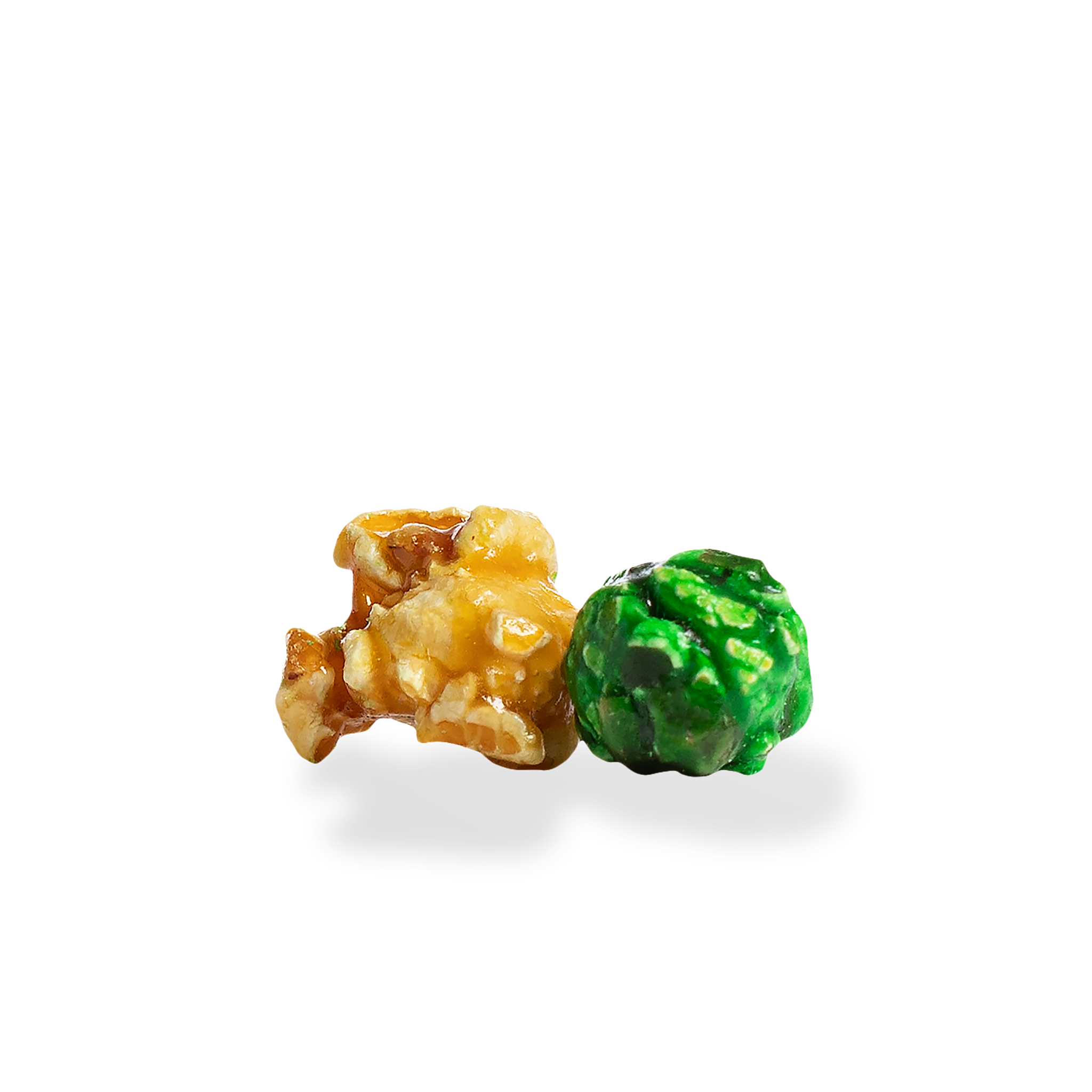 1 Gallon Popcorn Flavor - 1 Flavor