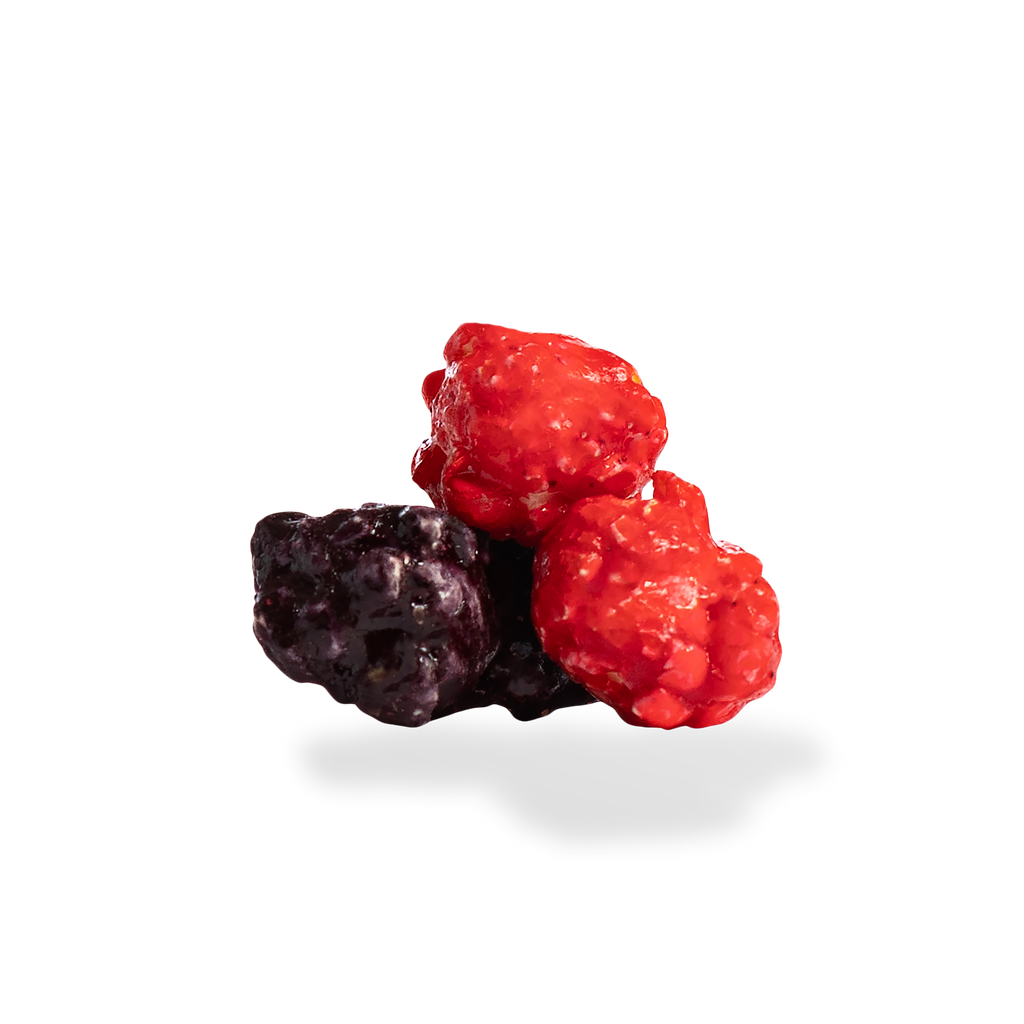 1 Gallon Popcorn Flavor - 3 Flavors