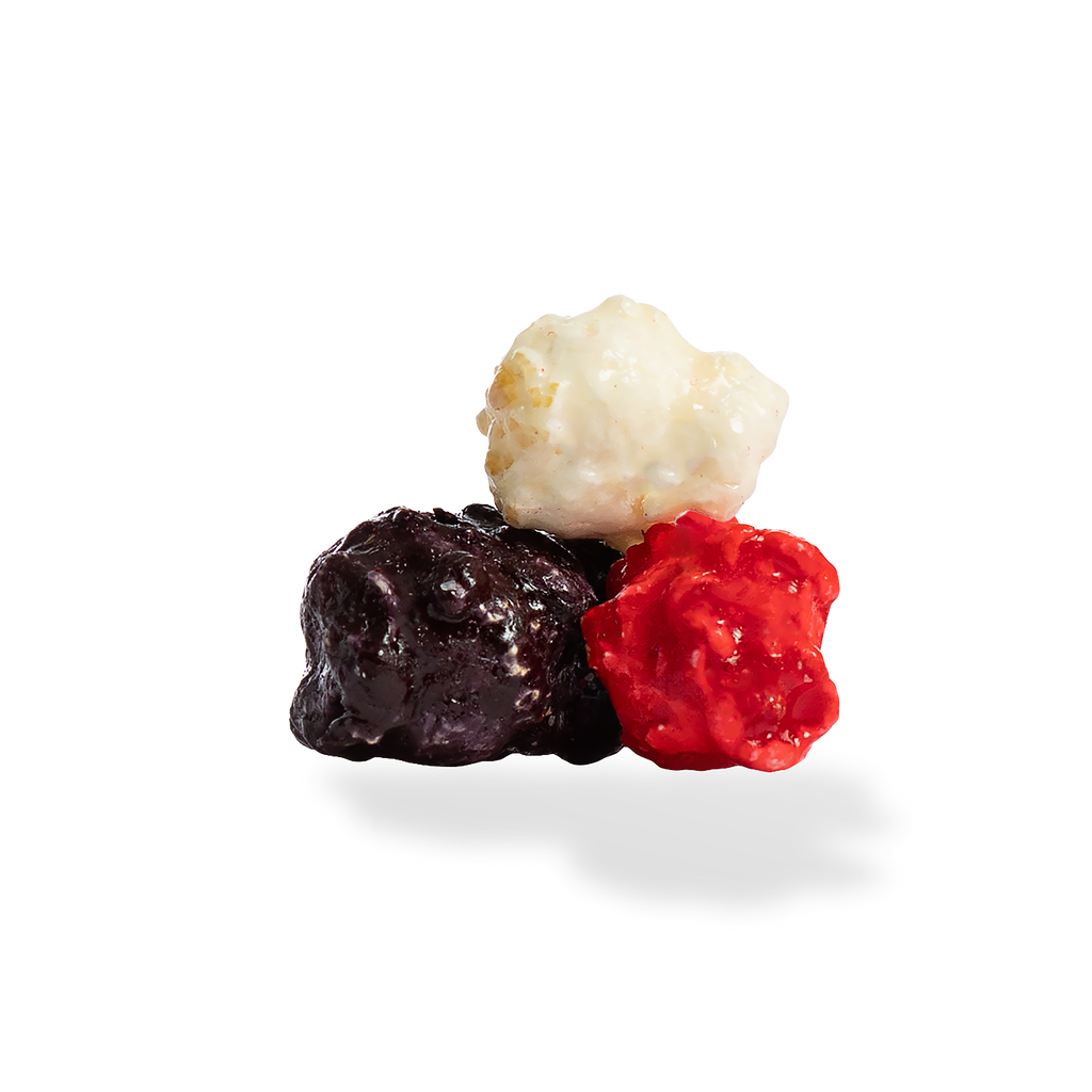 1 Gallon Popcorn Flavor - 3 Flavors